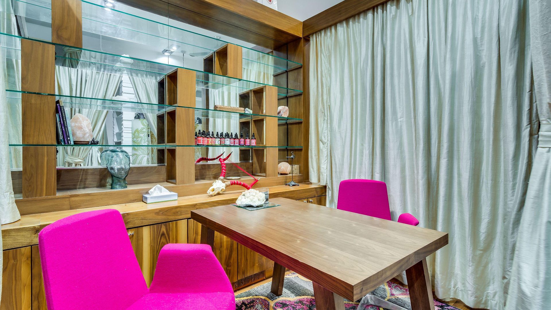 The Golden Arm (adults Only) Inn 2*