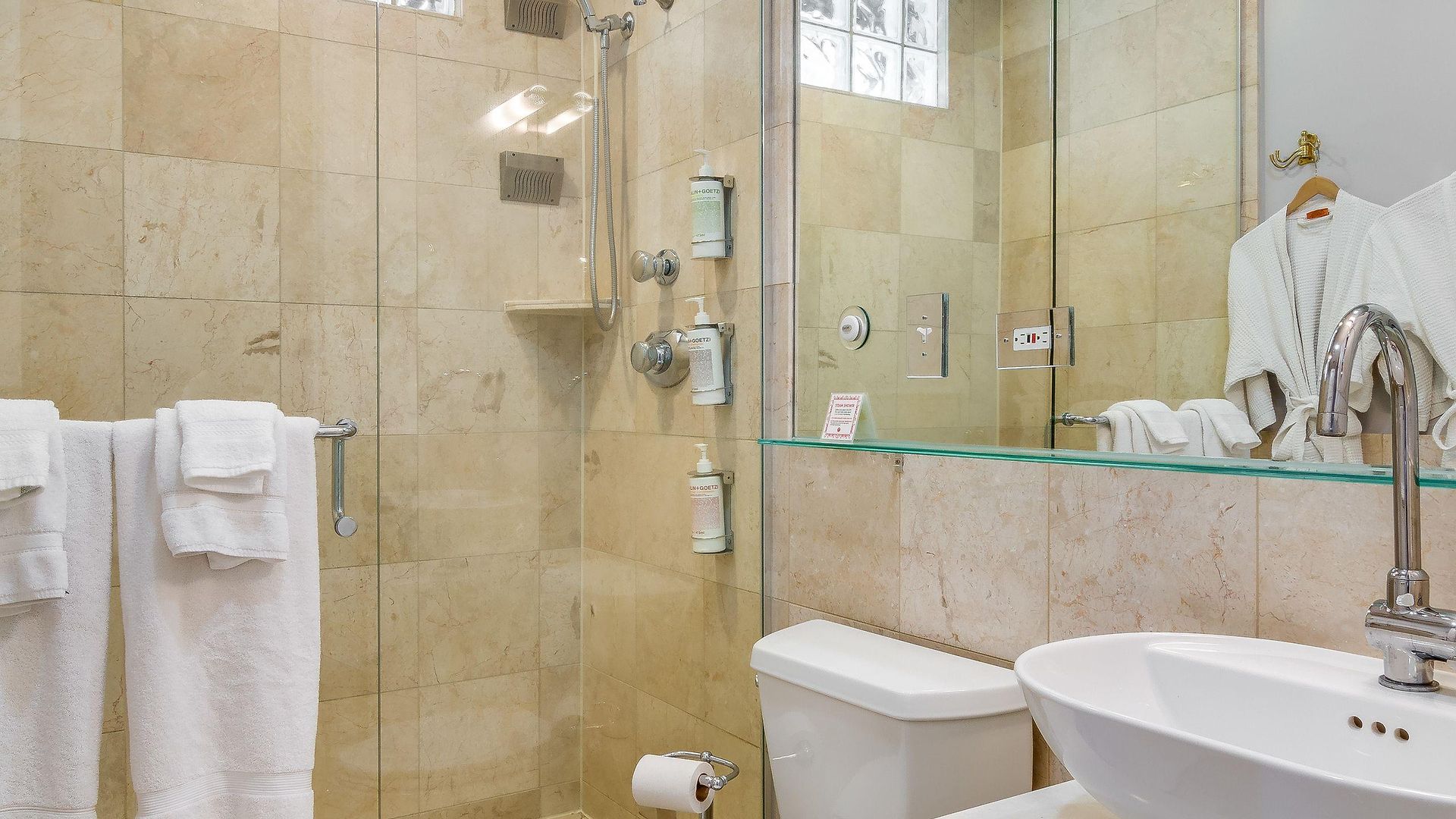 The Golden Arm (adults Only) Inn Chicago