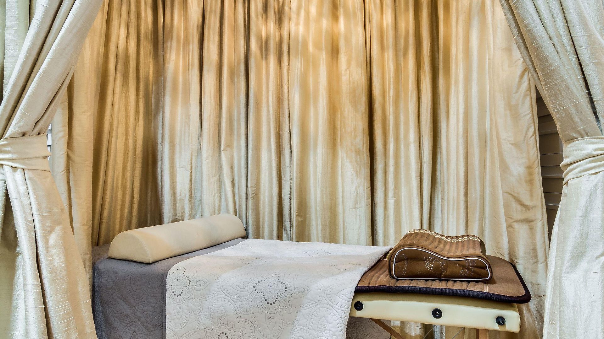 Inn The Golden Arm (adults Only) 2*