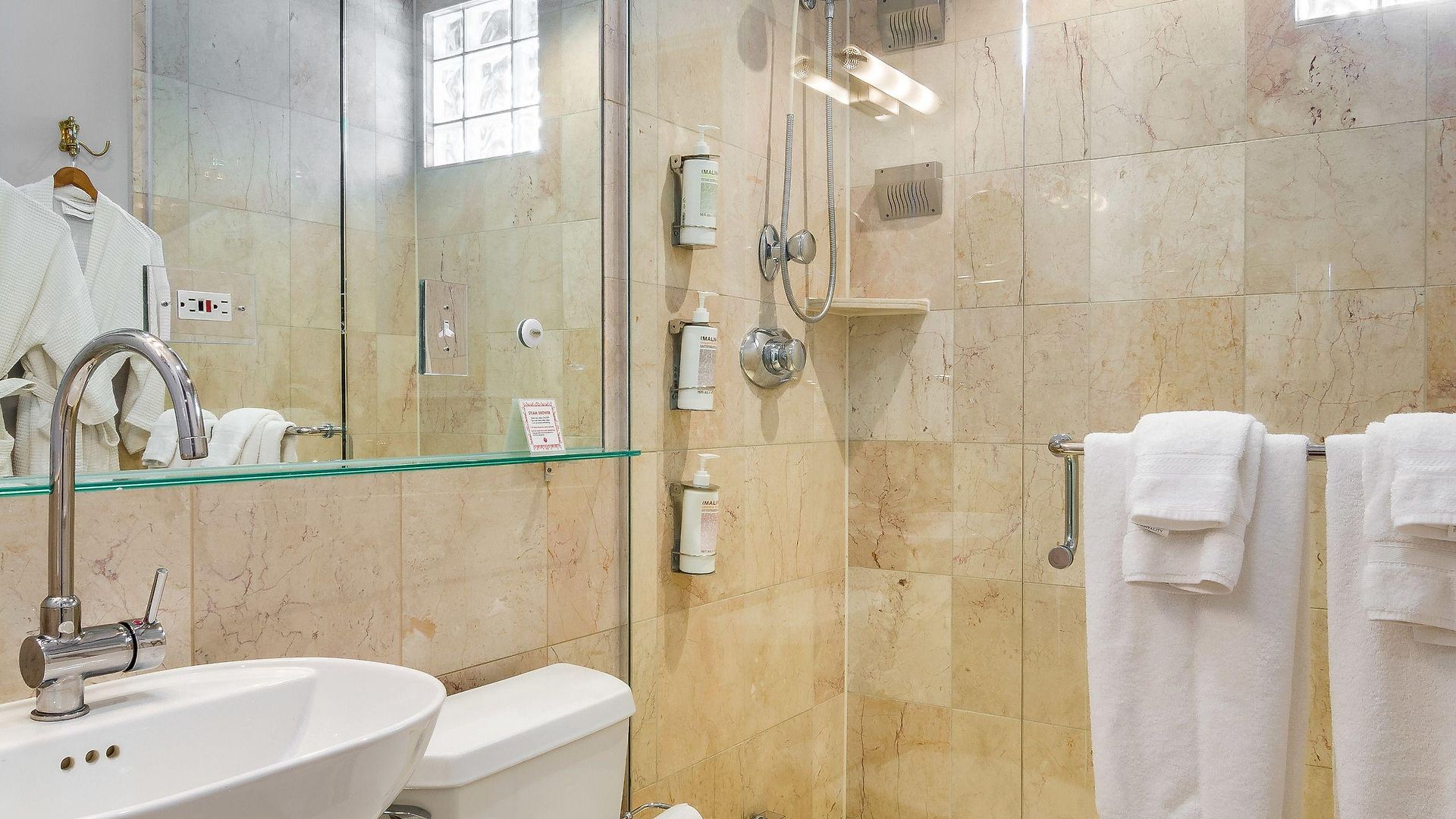 The Golden Arm (adults Only) 2* Chicago