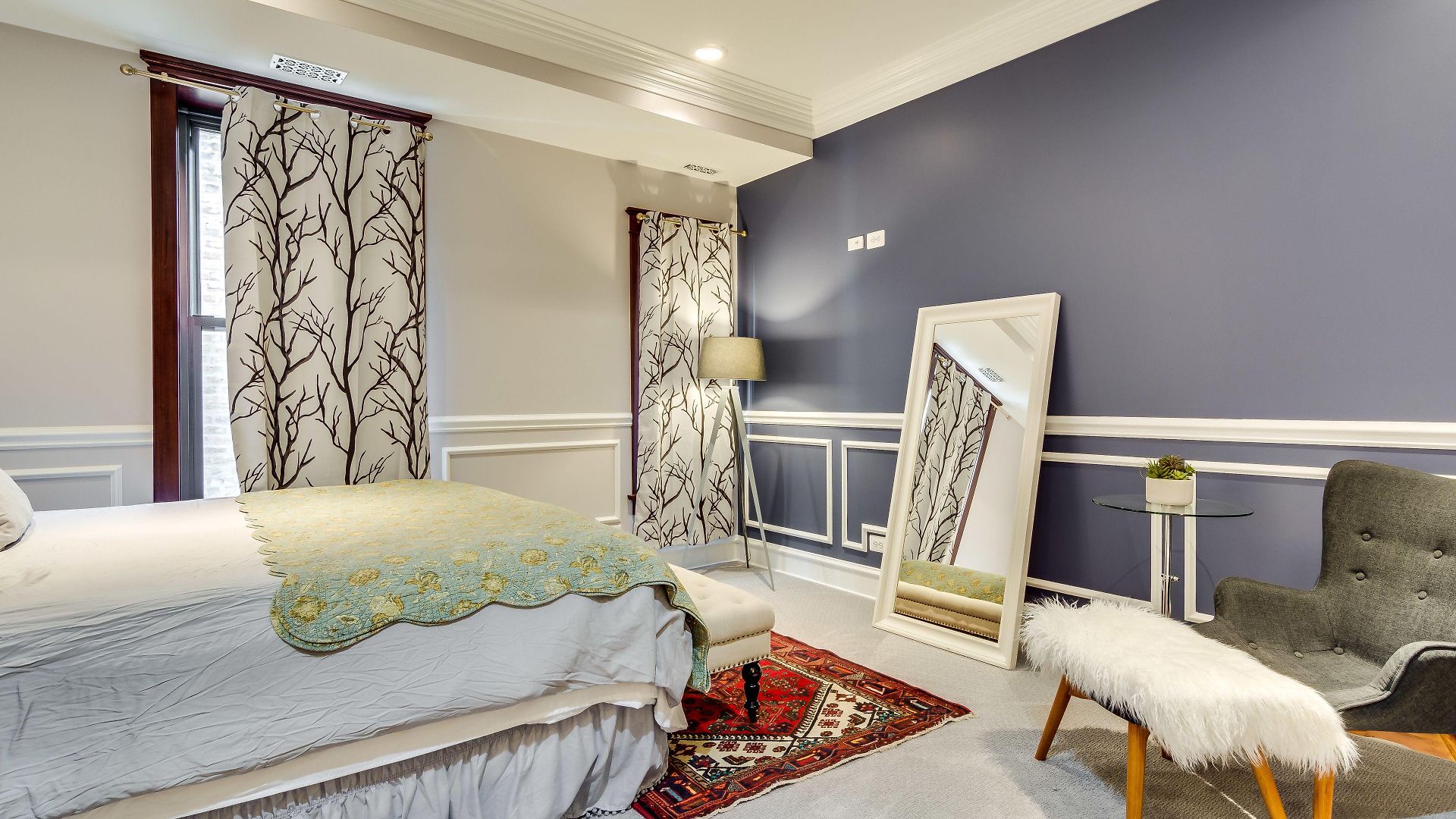 Inn The Golden Arm (adults Only)
