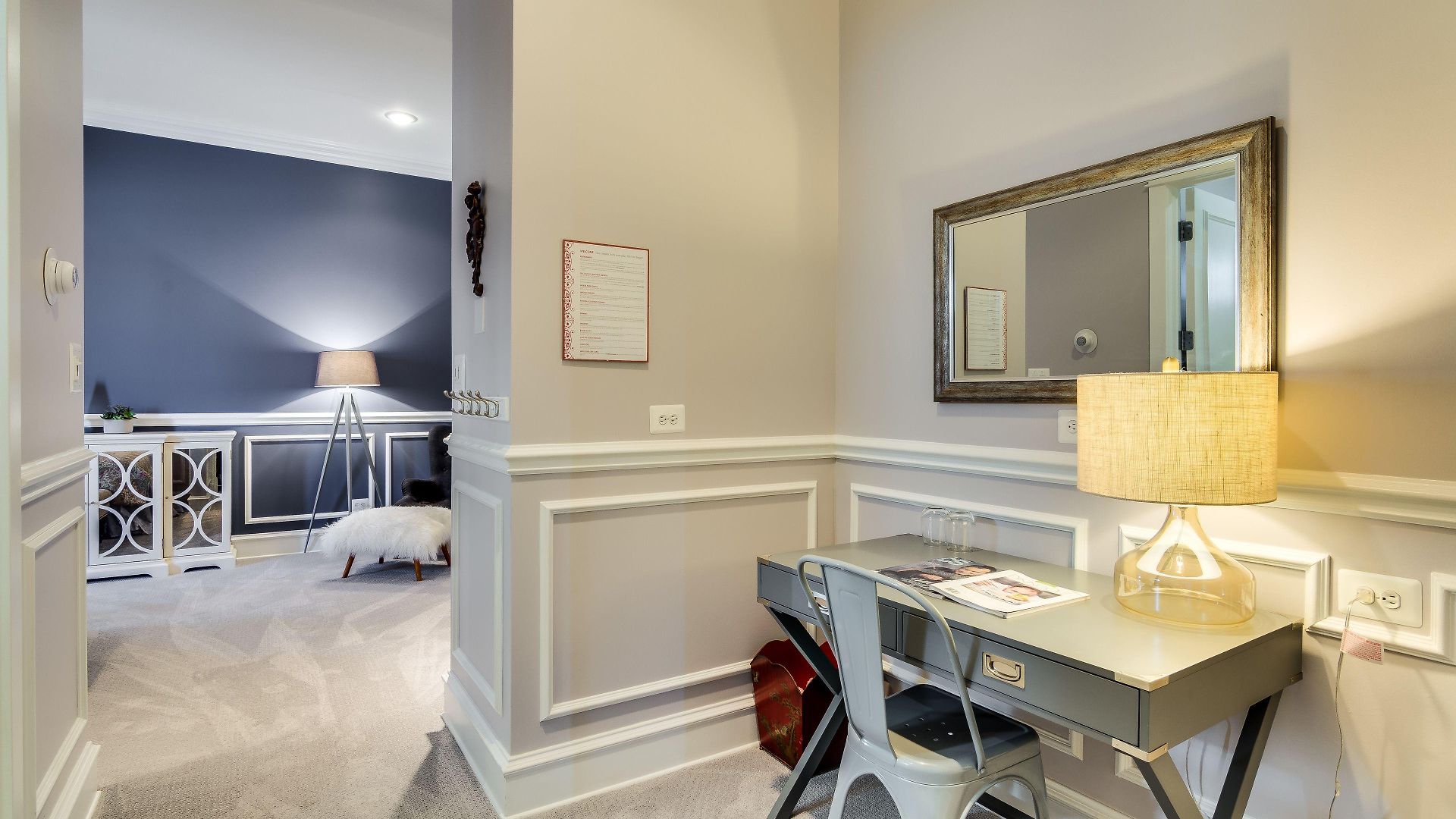 The Golden Arm (adults Only) Inn Chicago