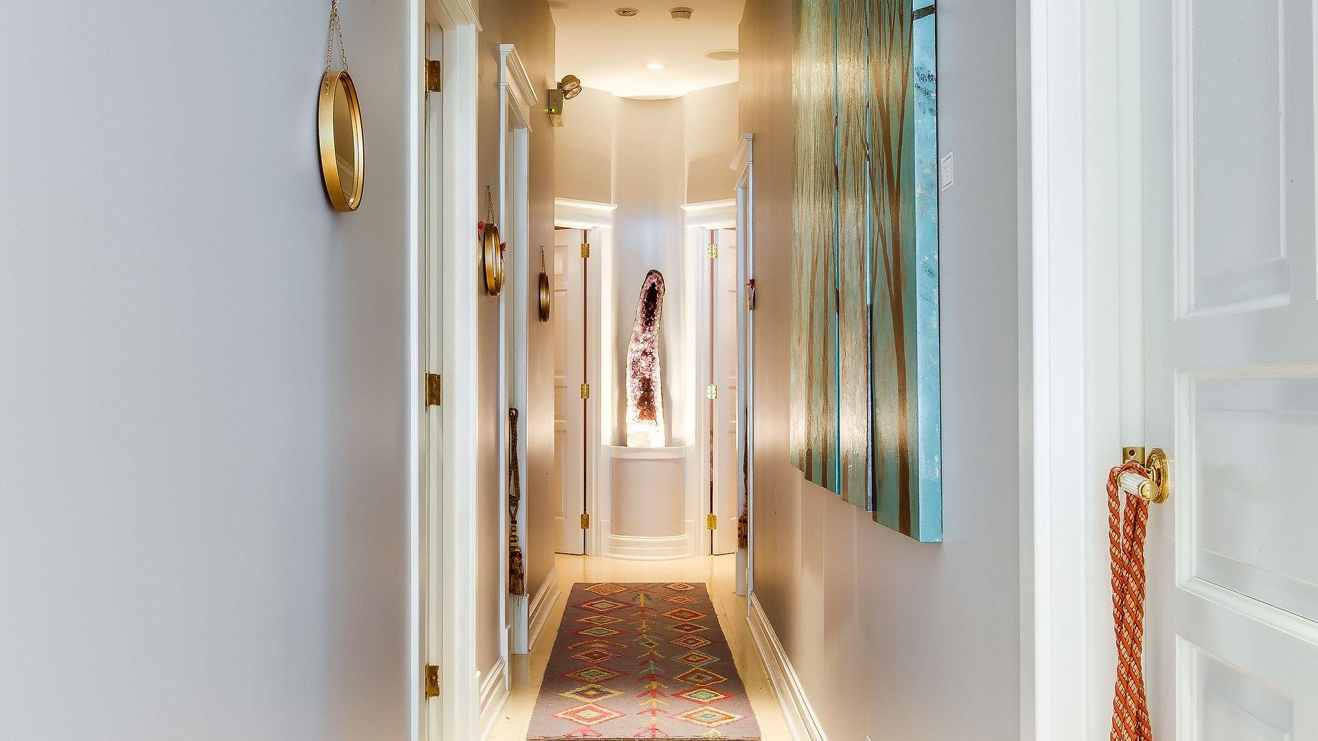 Inn The Golden Arm (adults Only) 2*