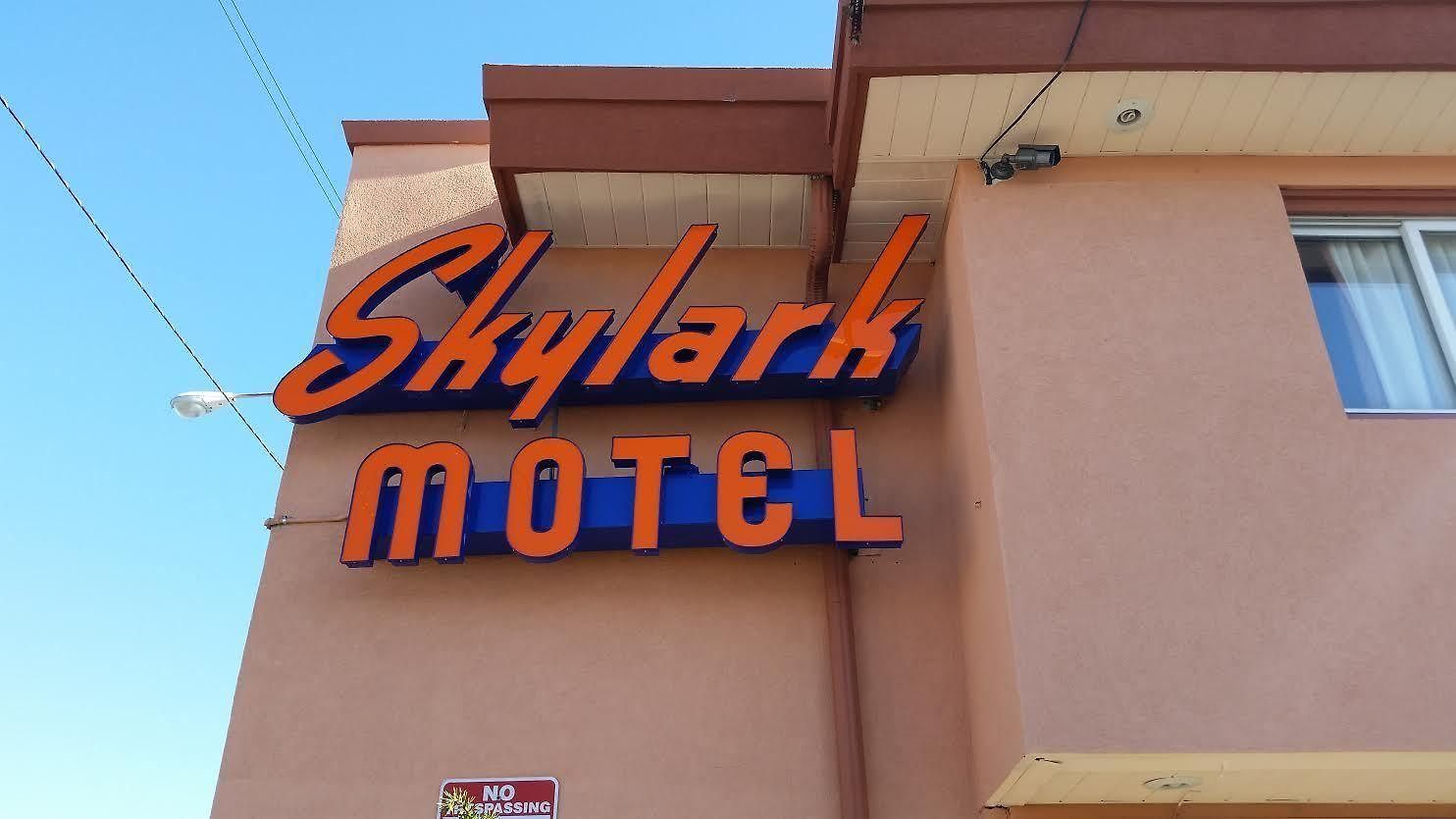 Hotel Skylark Chicago