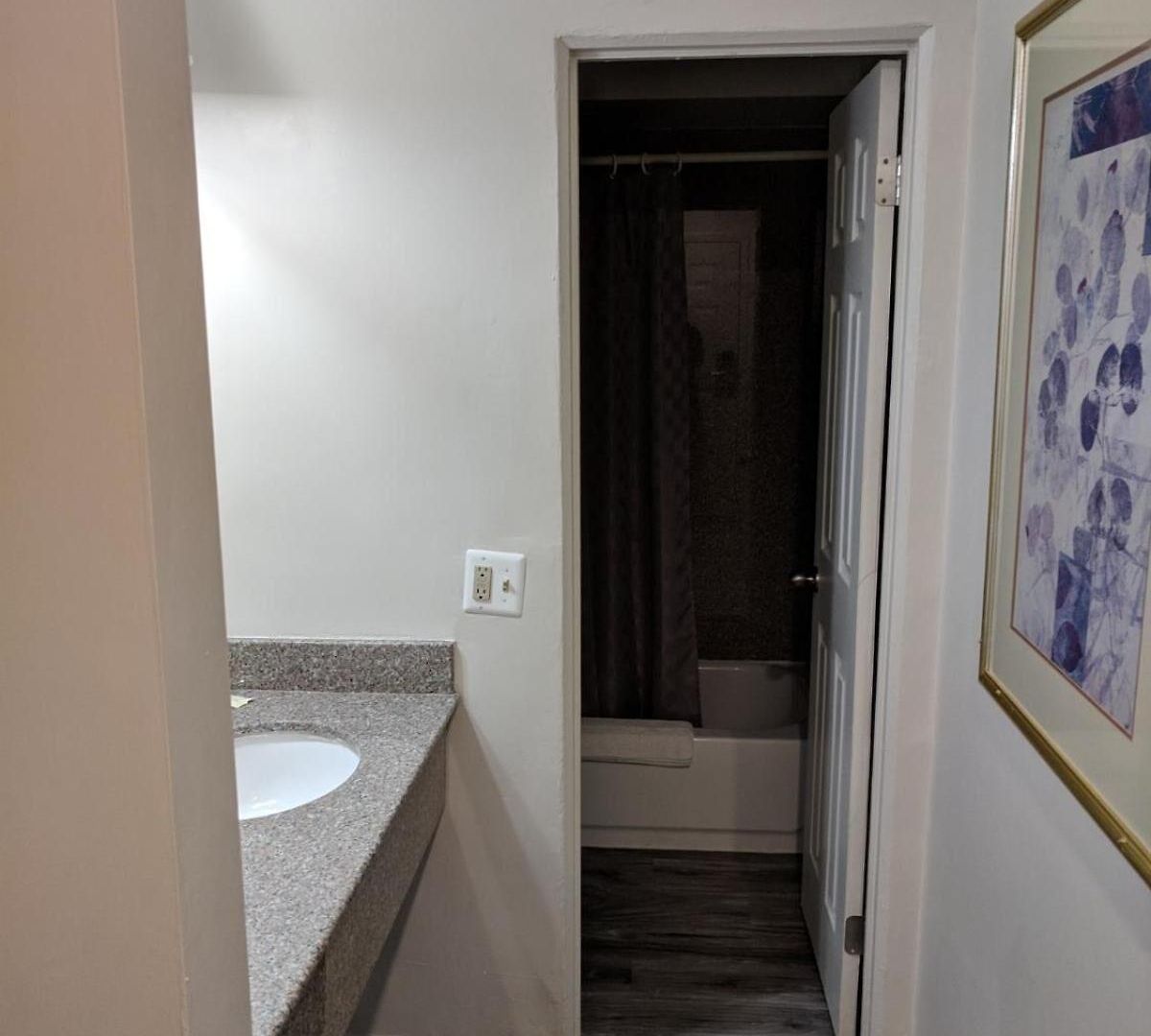 Hotel Skylark 2*