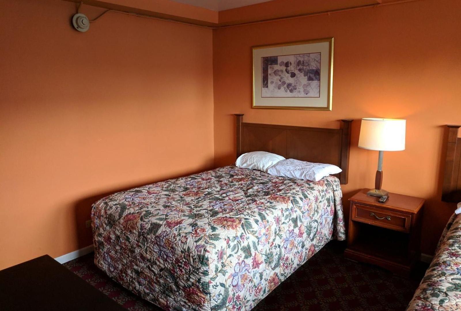 Skylark Hotel Chicago