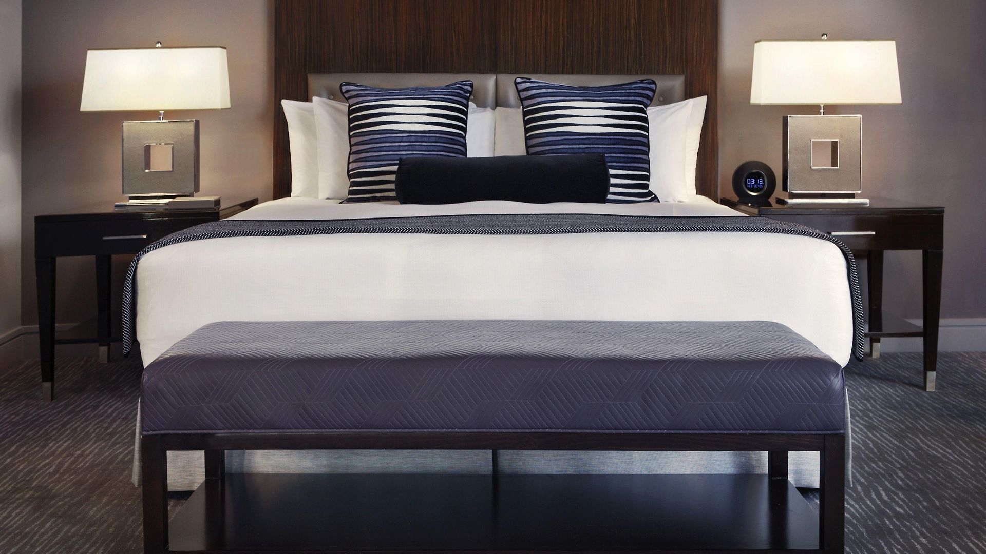 Trump International & Tower 5*