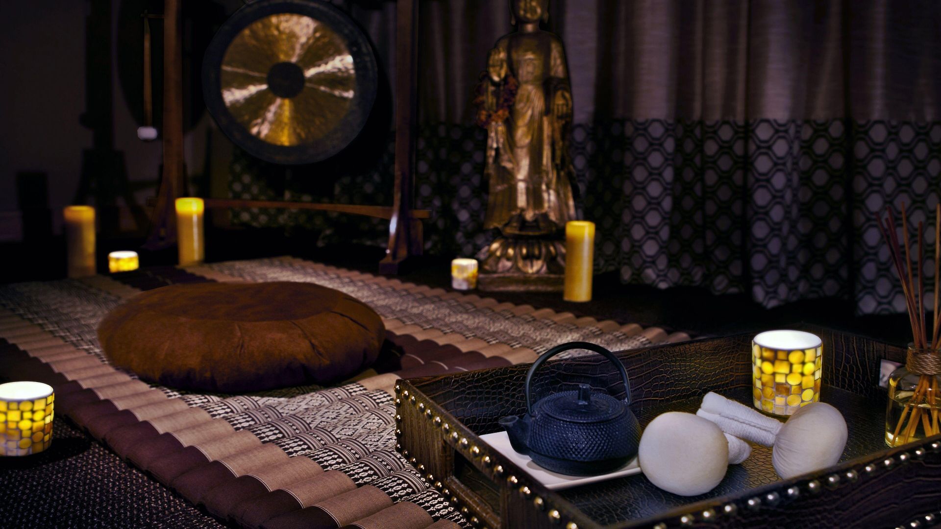 Trump International & Tower 5*