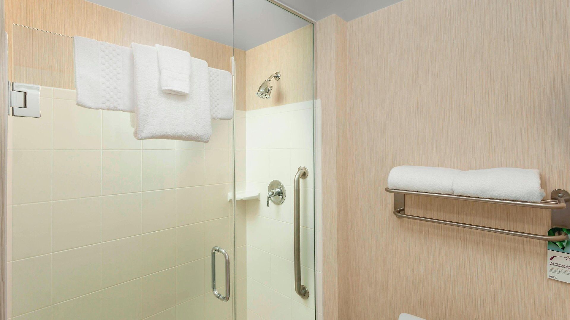 By Marriott Downtown/river North 3*