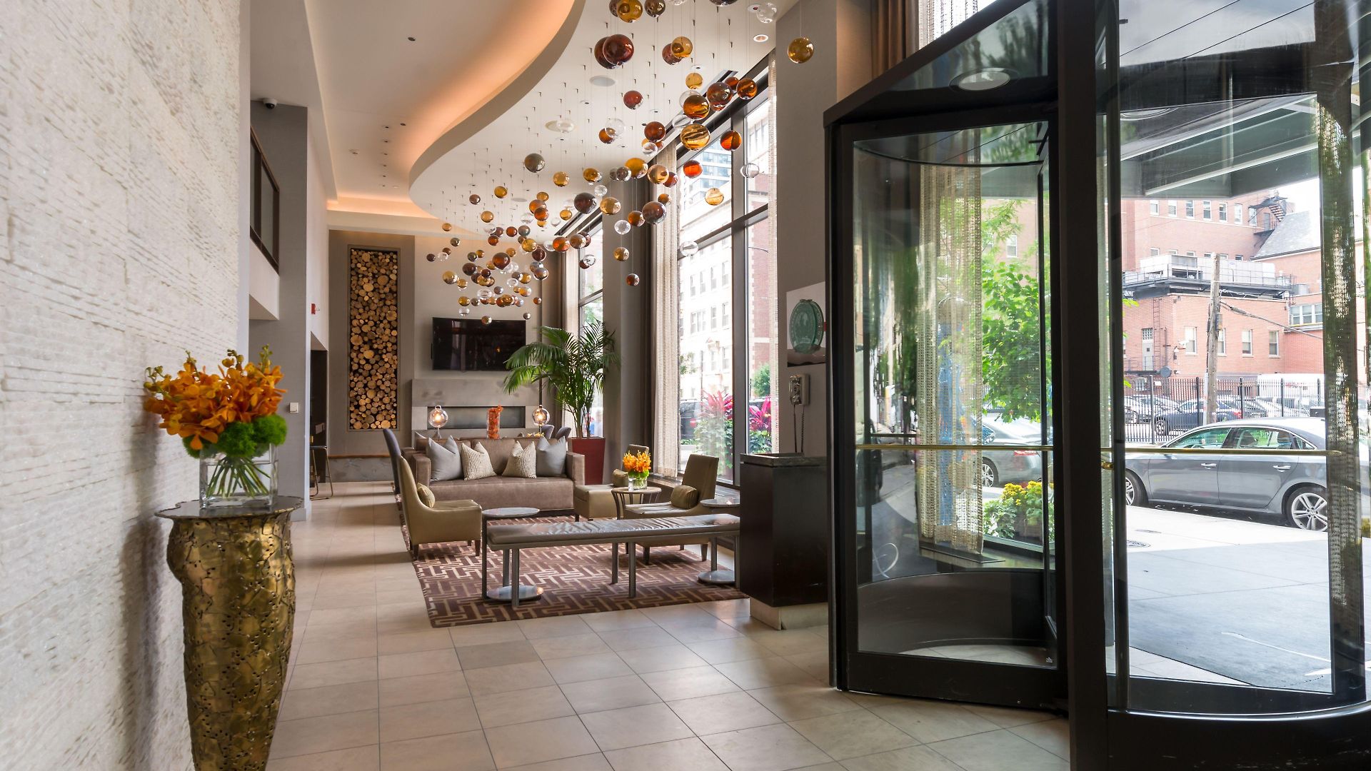 Hotel Felix 4*