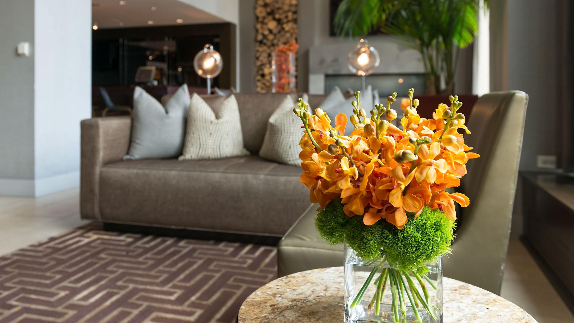 Felix Hotel 4*