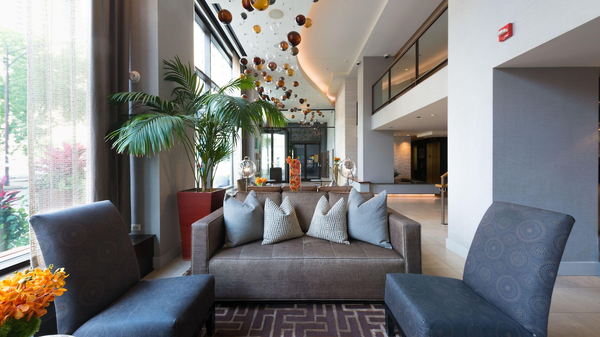 Felix Hotel 4*