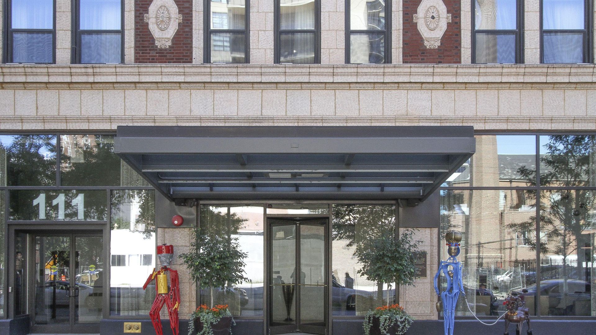 Hotel Felix 4*