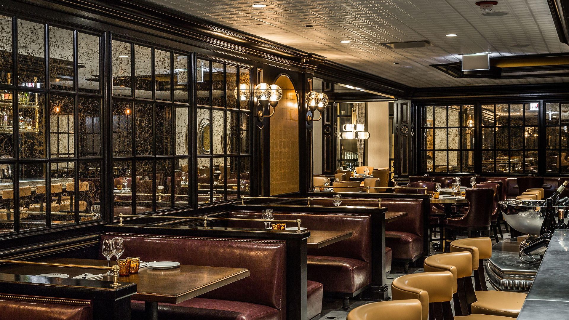 Waldorf Astoria 5*