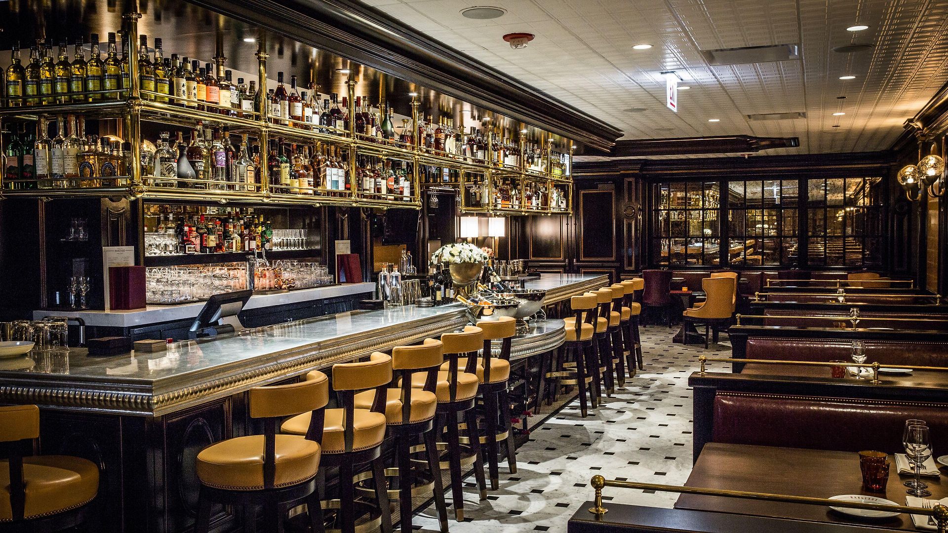 Hotel Waldorf Astoria 5*