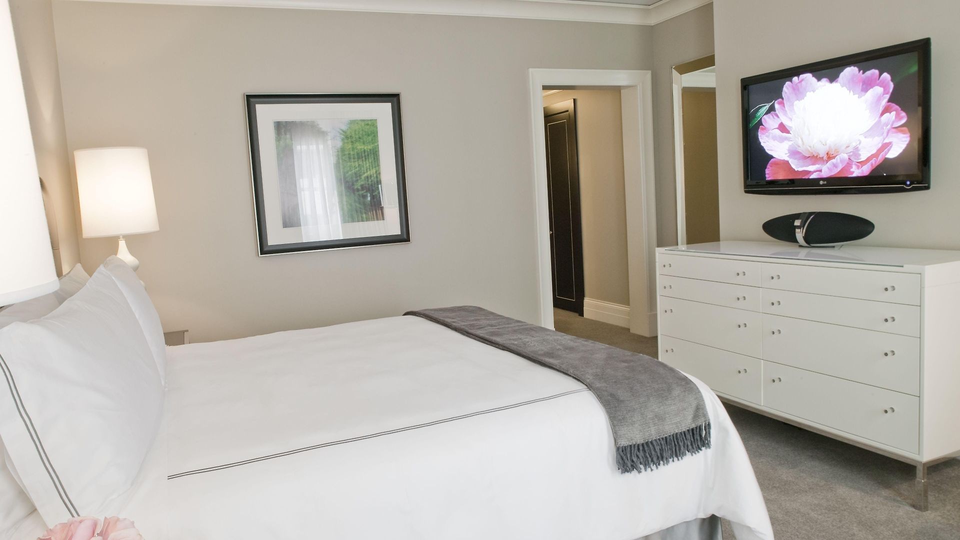 Hotel Waldorf Astoria 5*
