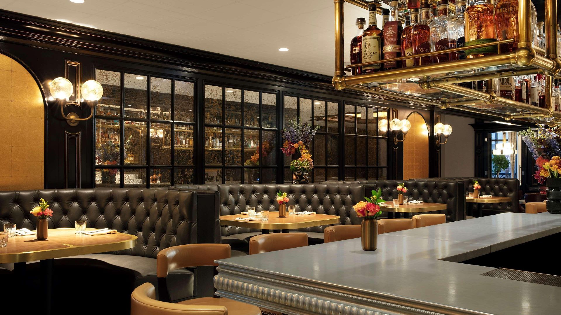 Waldorf Astoria 5* Chicago