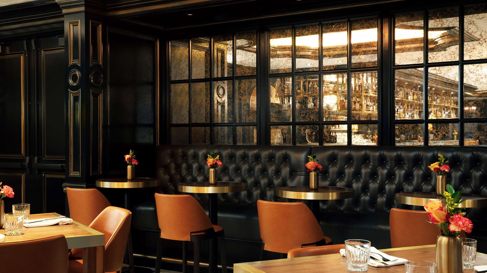 Waldorf Astoria 5*