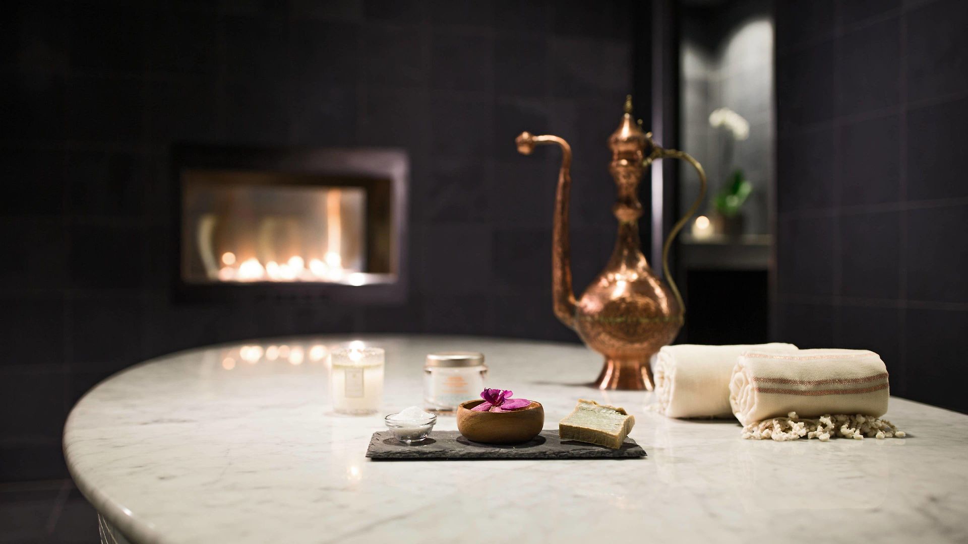 Jw Marriott 5* Chicago