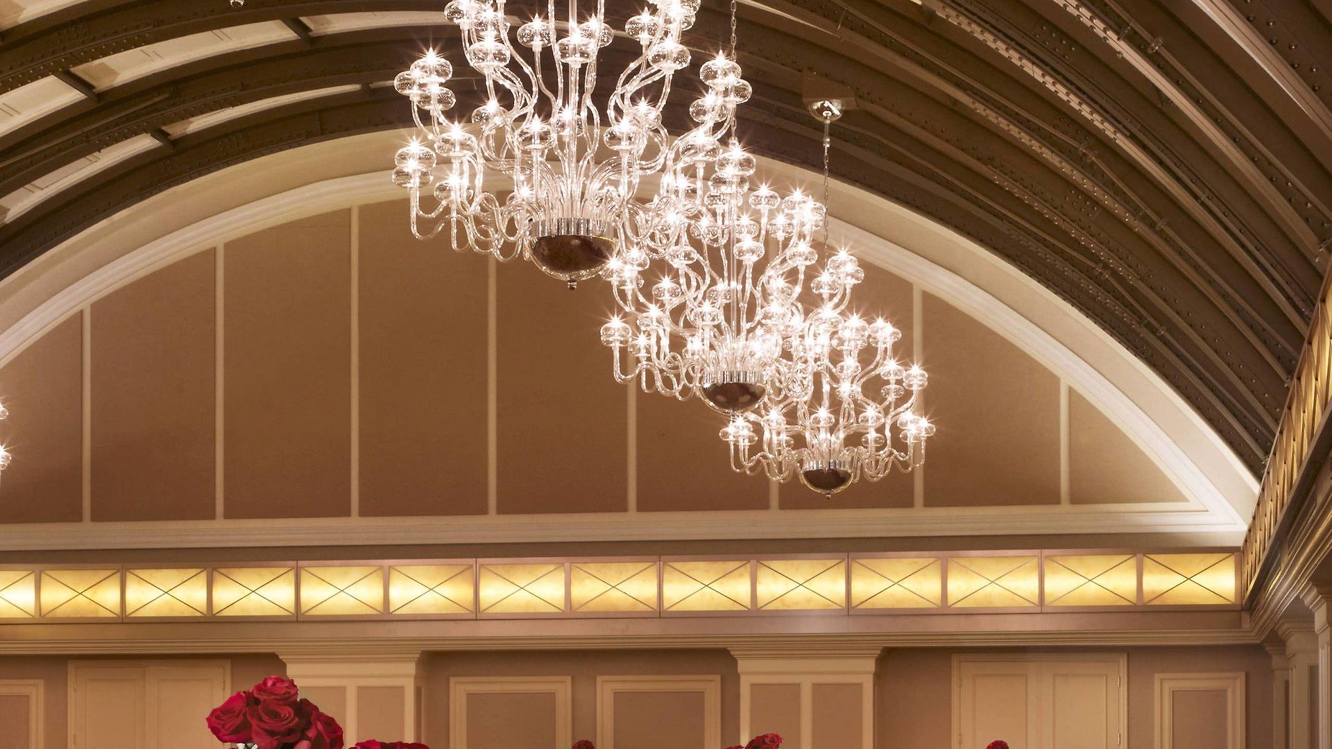 Jw Marriott 5* Chicago