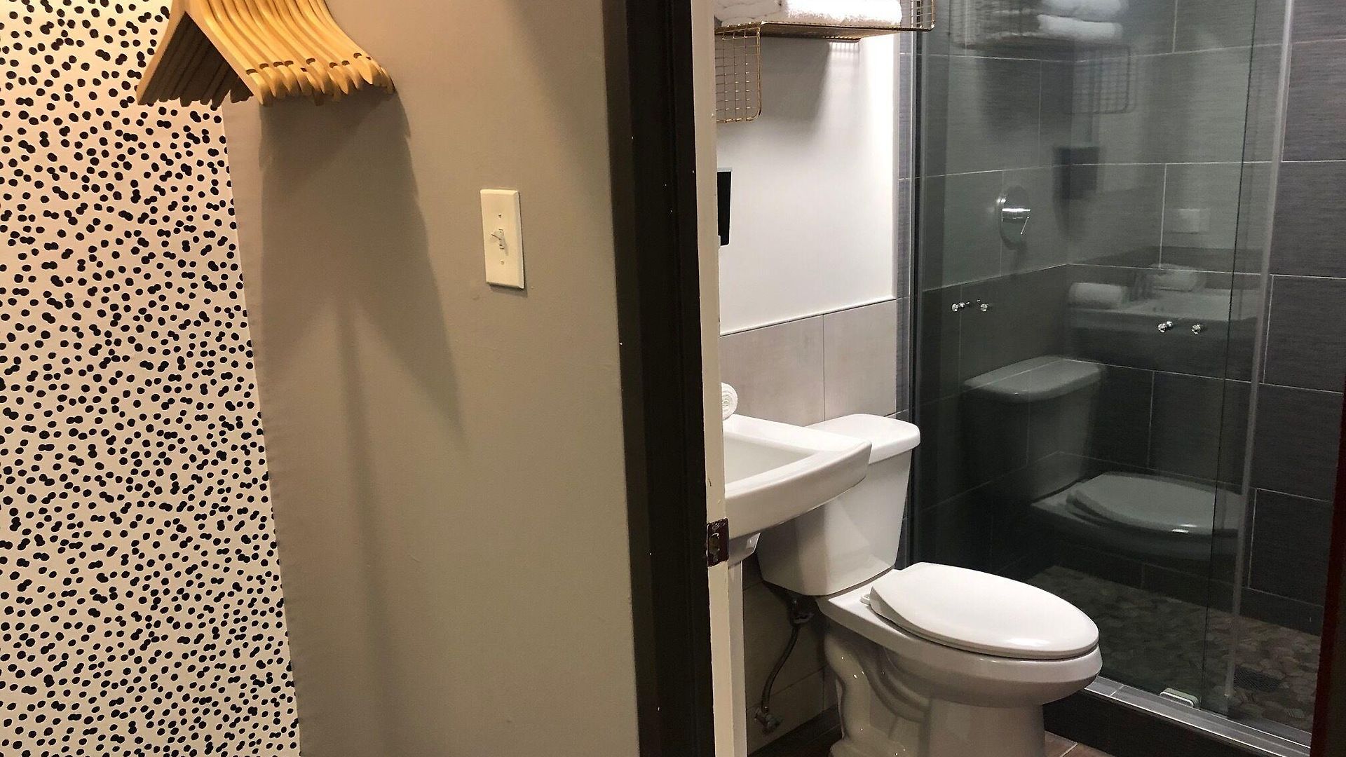 Getaway Hostel Chicago