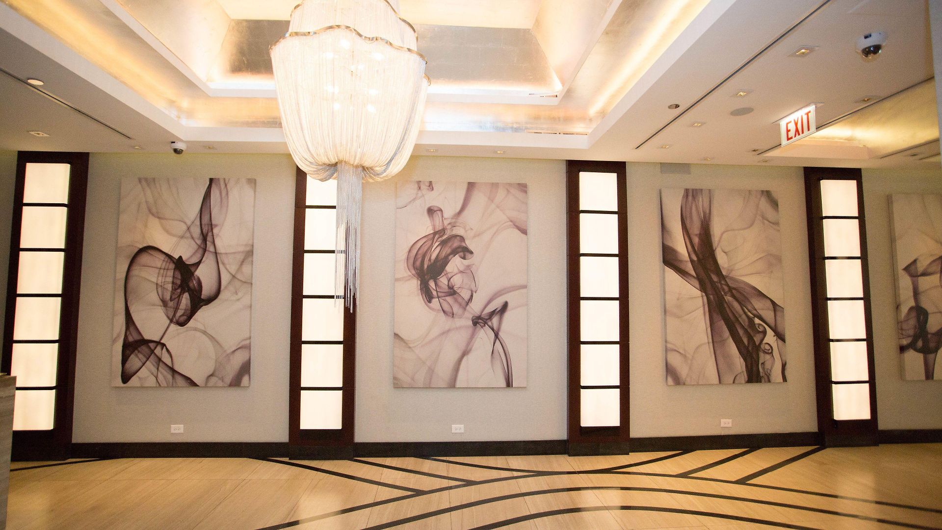 Ivy Boutique (adults Only) Hotel