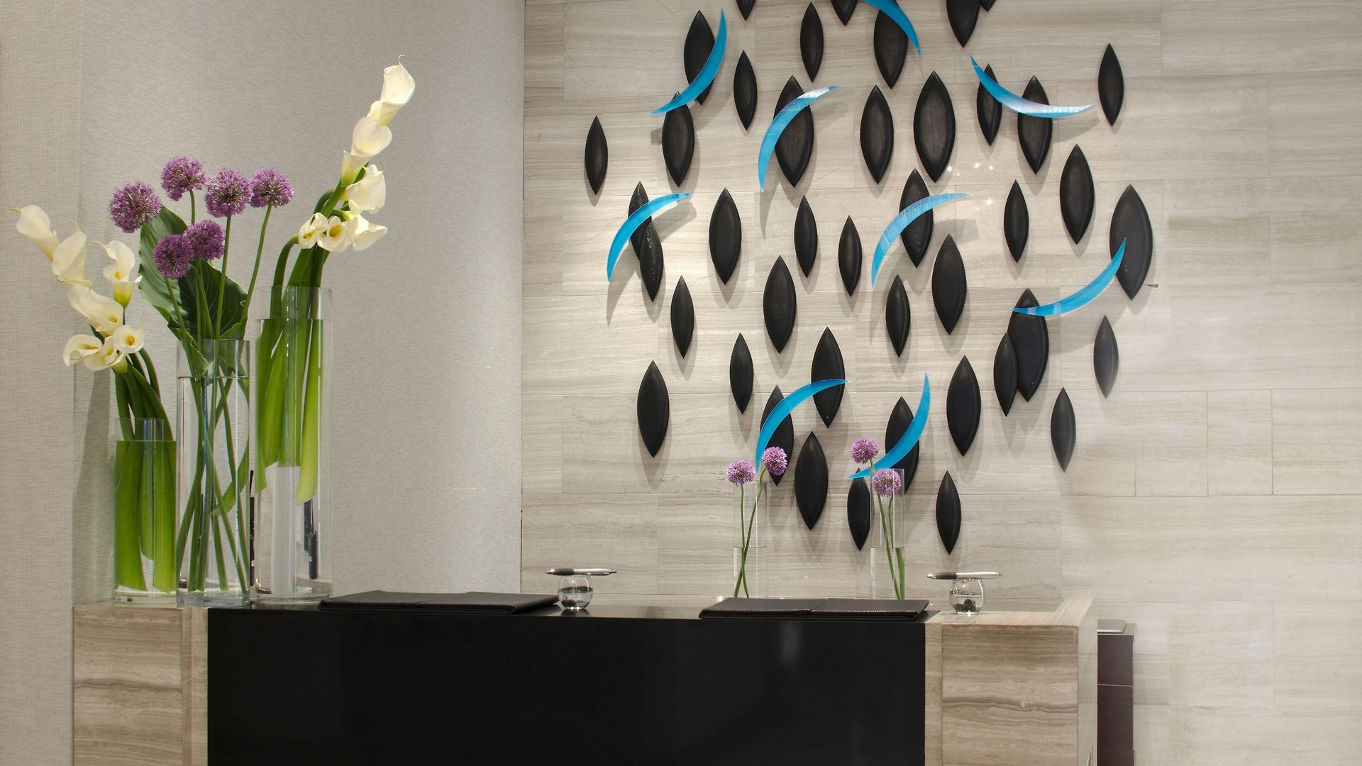 Hotel Ivy Boutique (adults Only) 4*