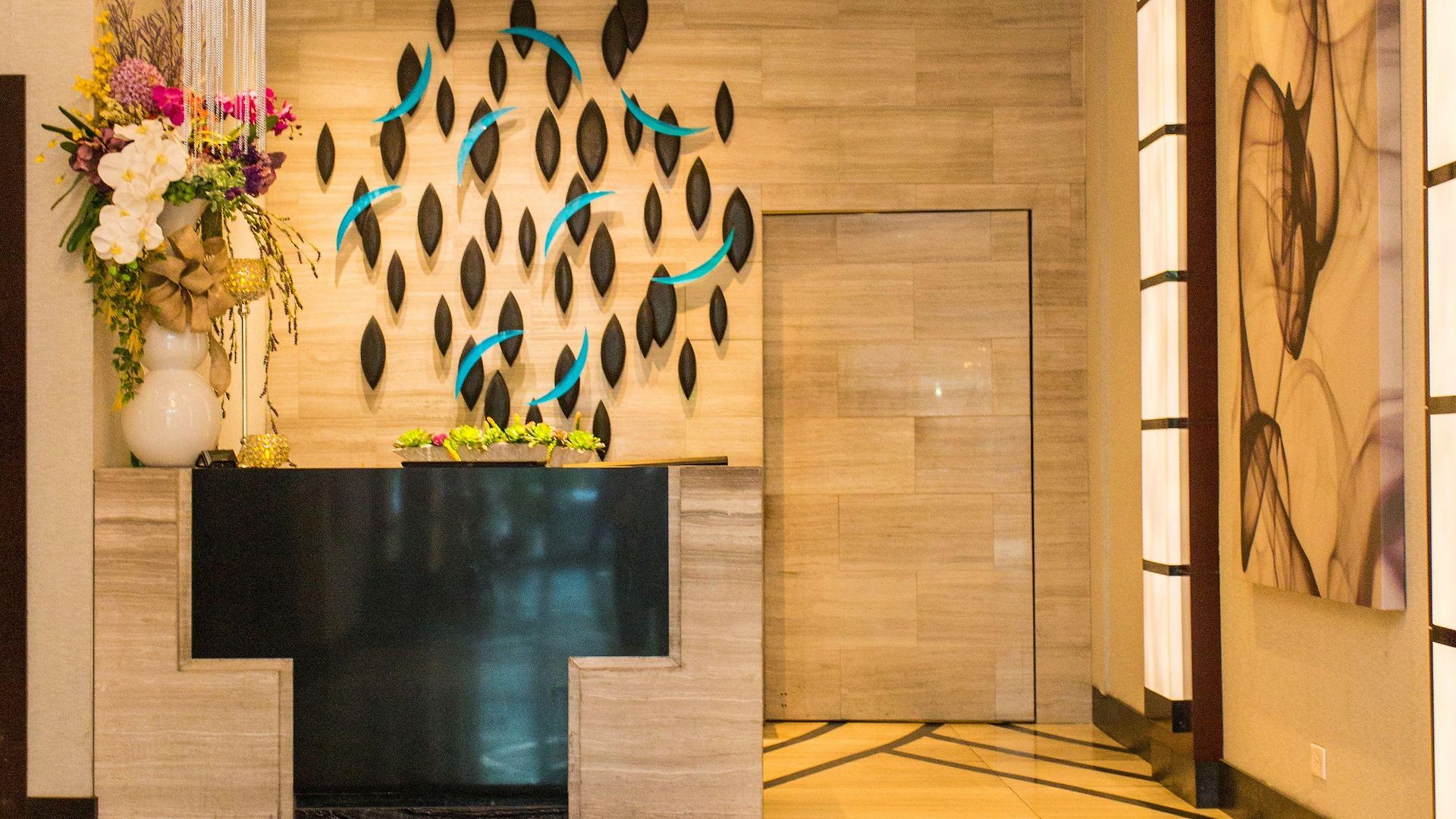 Ivy Boutique (adults Only) Hotel 4*