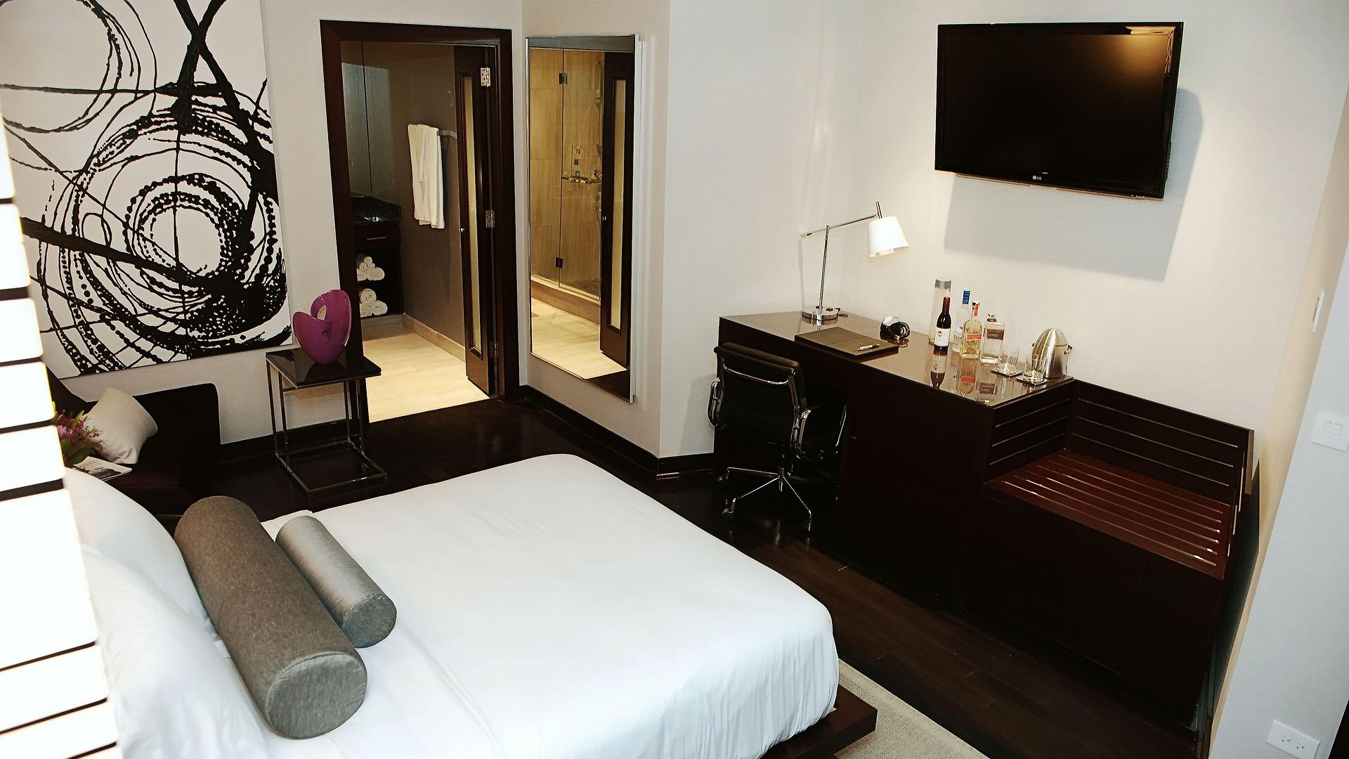 Ivy Boutique (adults Only) 4* Chicago
