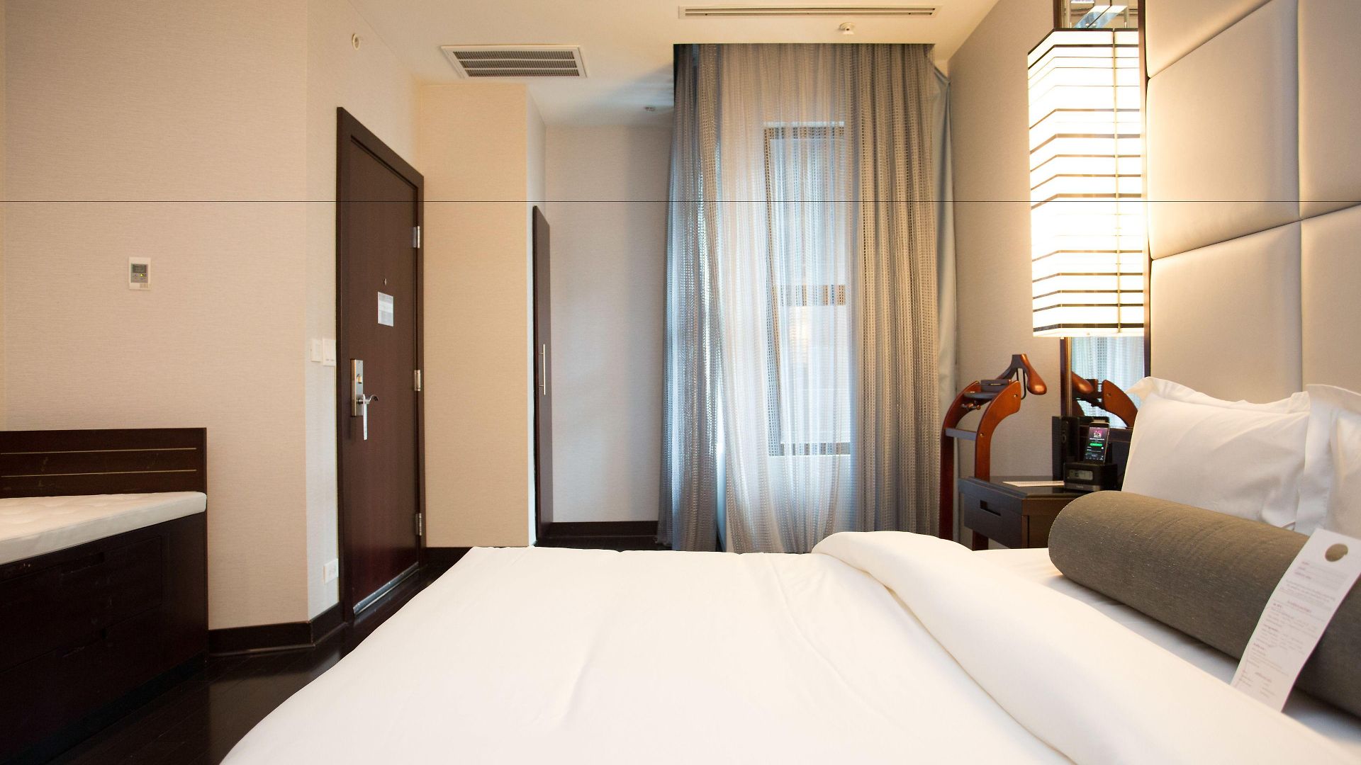 Hotel Ivy Boutique (adults Only)