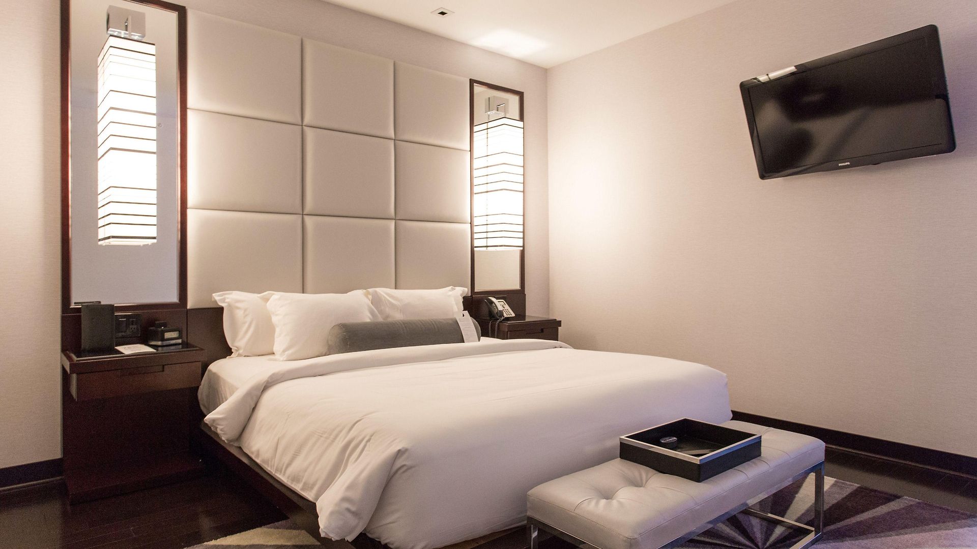Ivy Boutique (adults Only) 4* Chicago