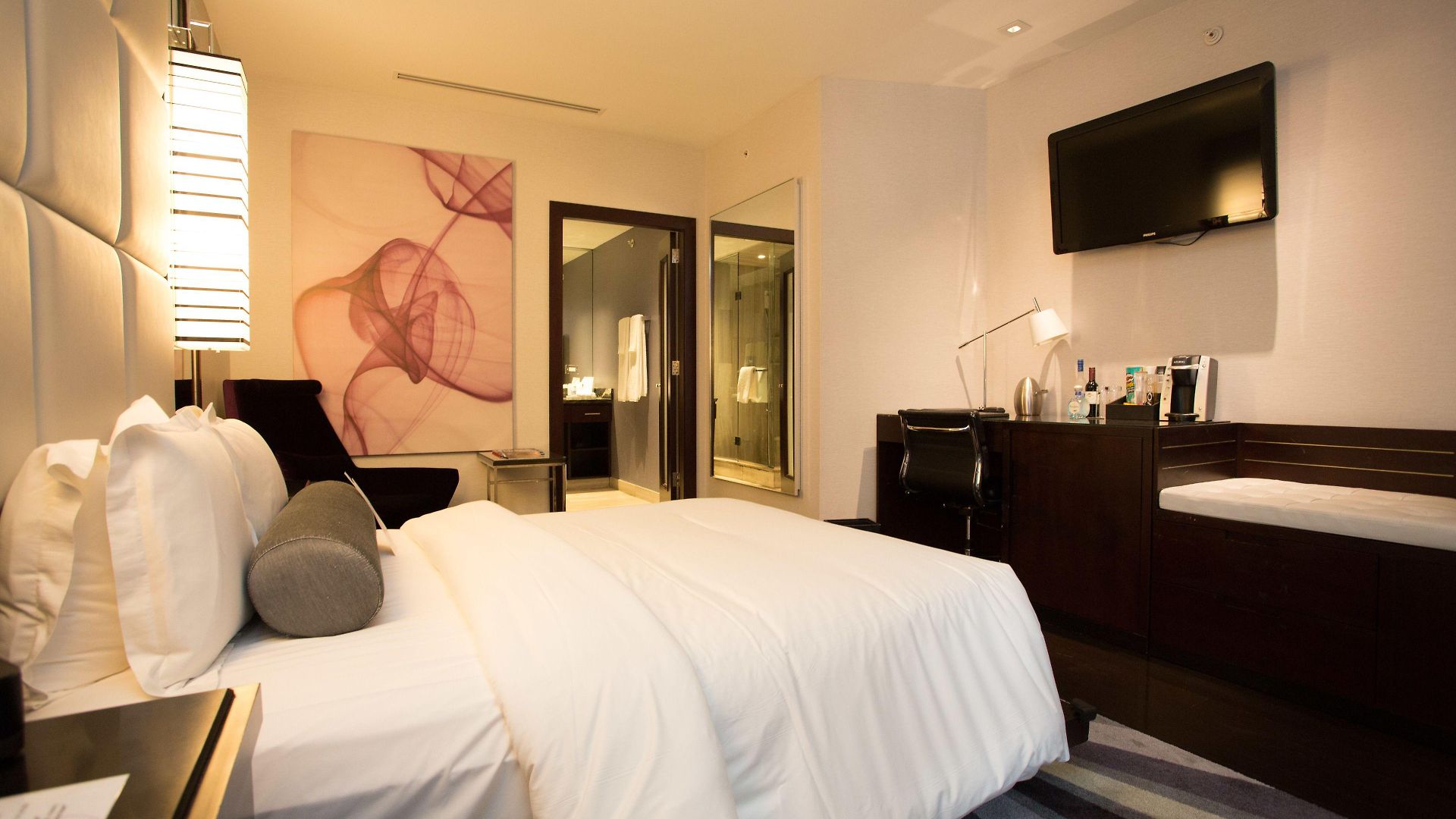 Ivy Boutique (adults Only) 4*