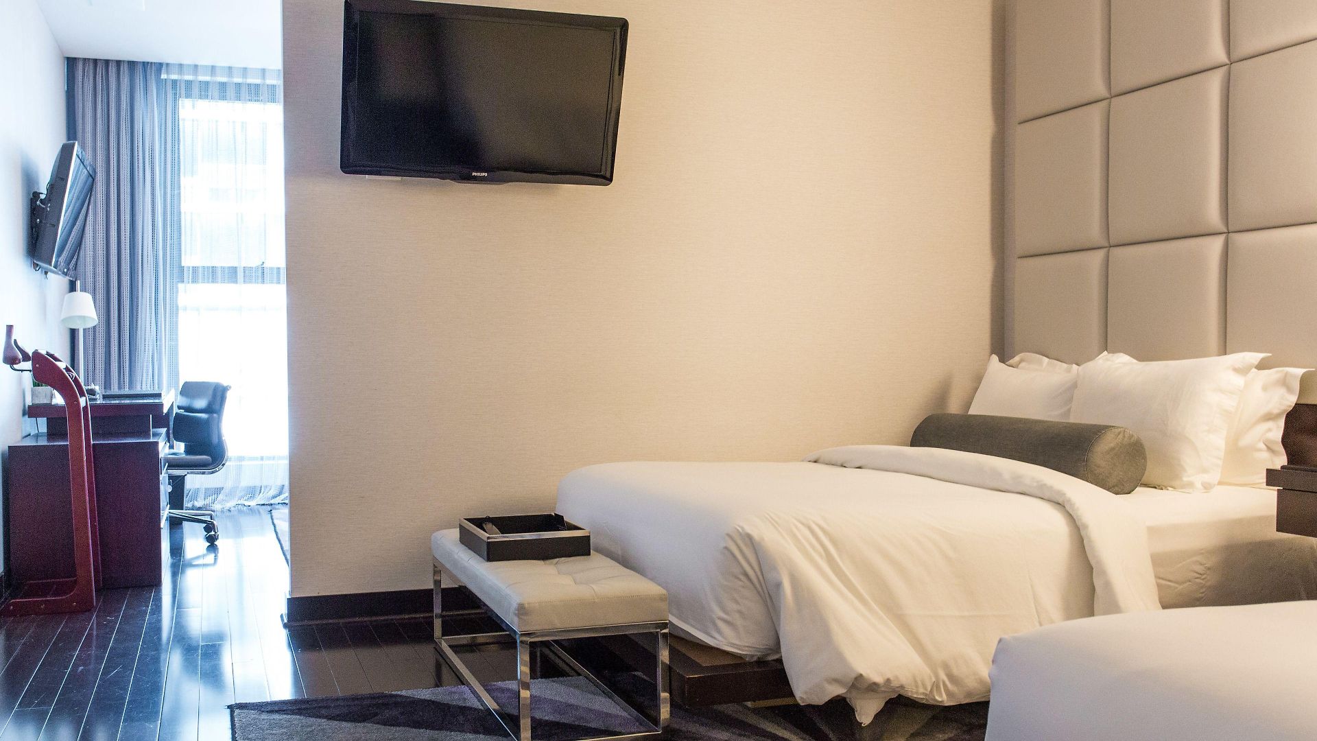 Hotel Ivy Boutique (adults Only) 4*