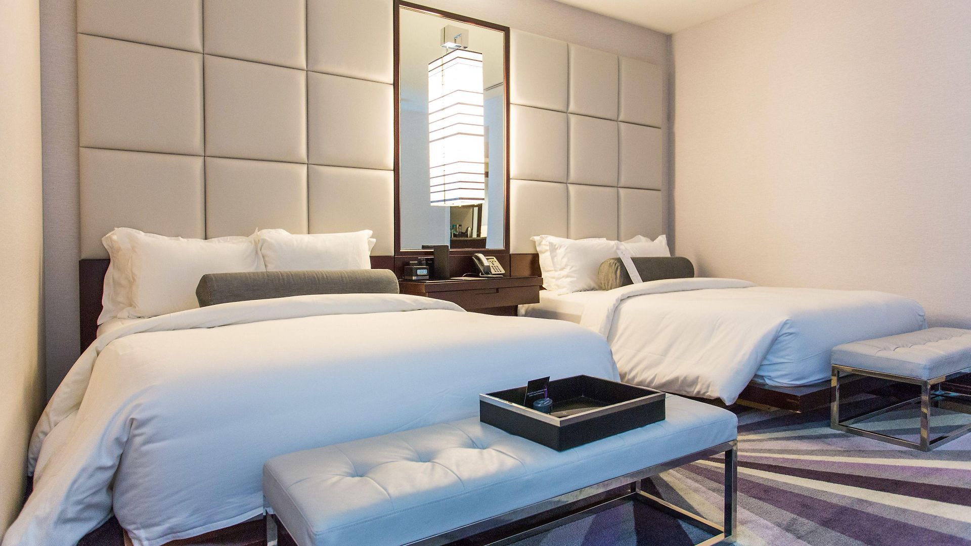 Ivy Boutique (adults Only) 4* Chicago