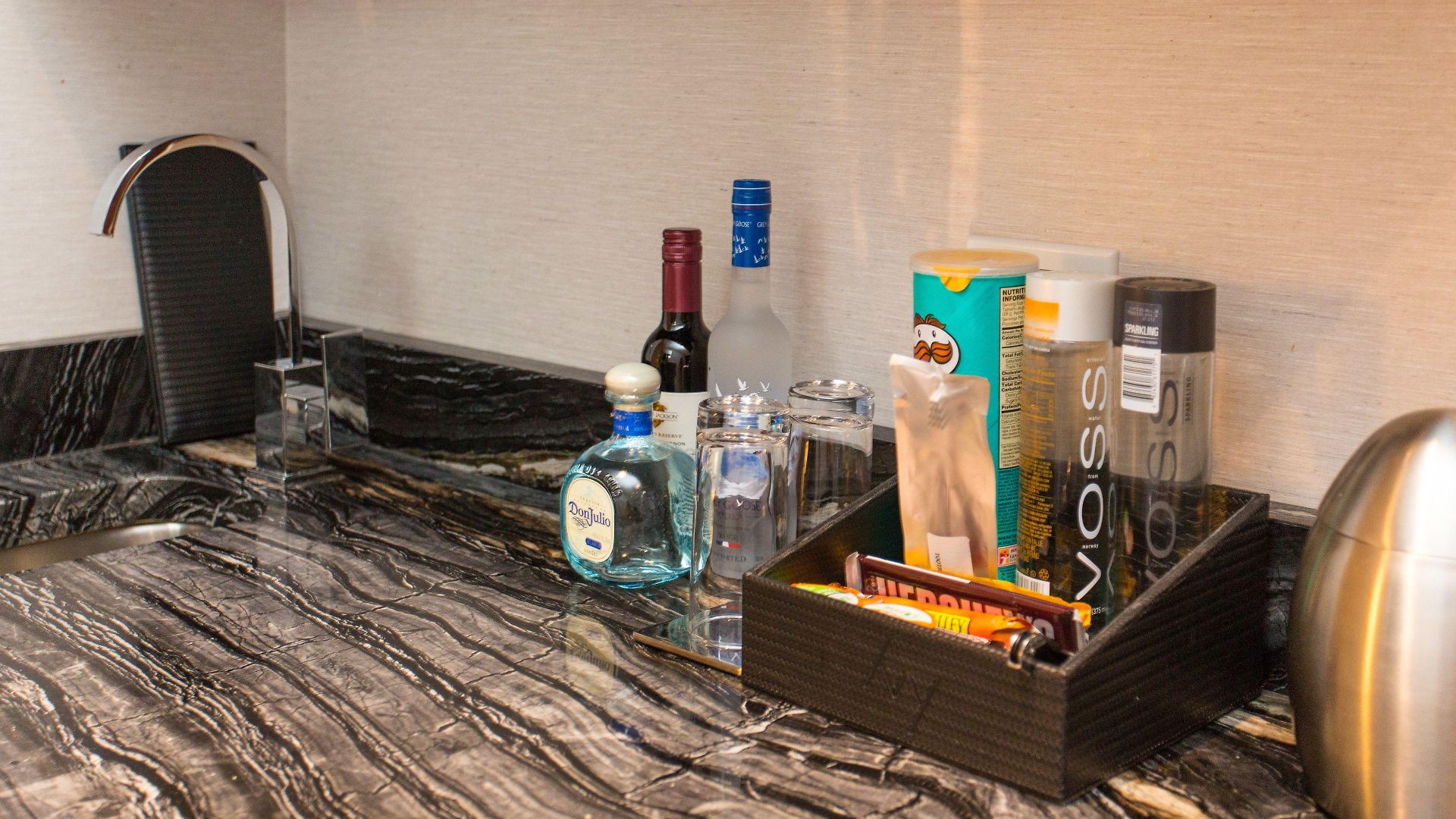 Hotel Ivy Boutique (adults Only) Chicago