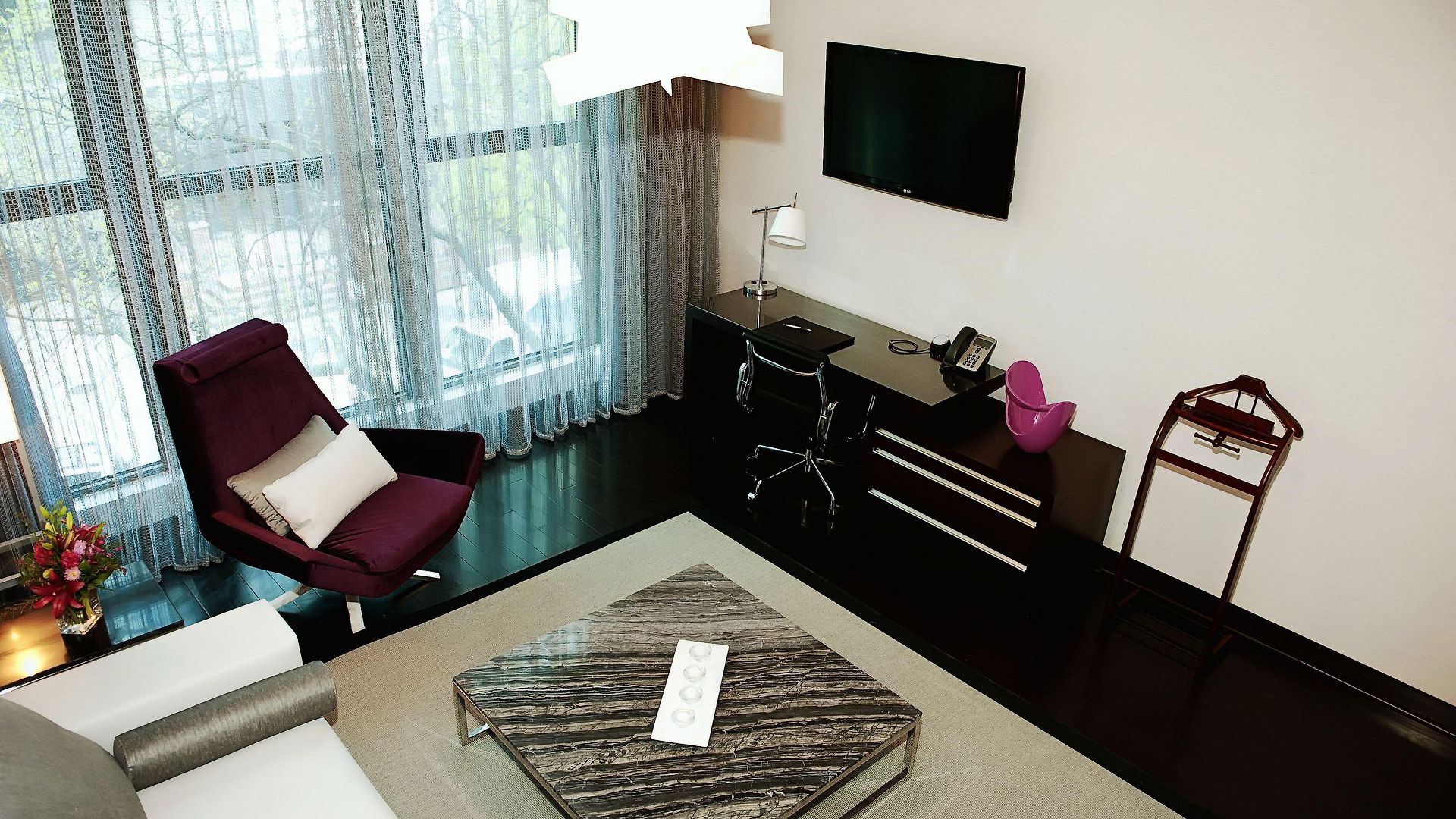Ivy Boutique (adults Only) 4*