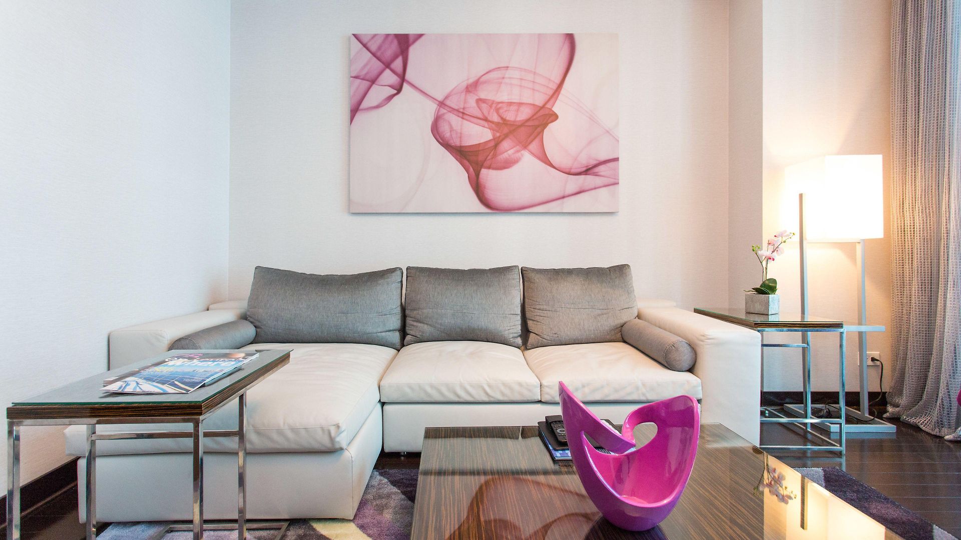Ivy Boutique (adults Only) Hotel 4*