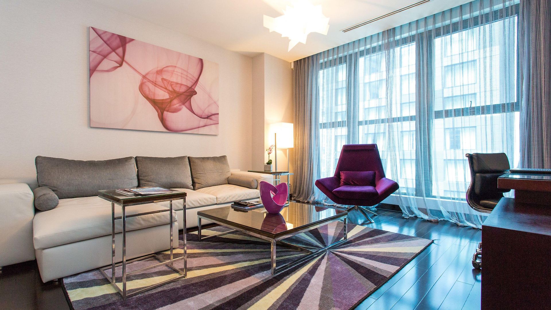 Ivy Boutique (adults Only) Chicago