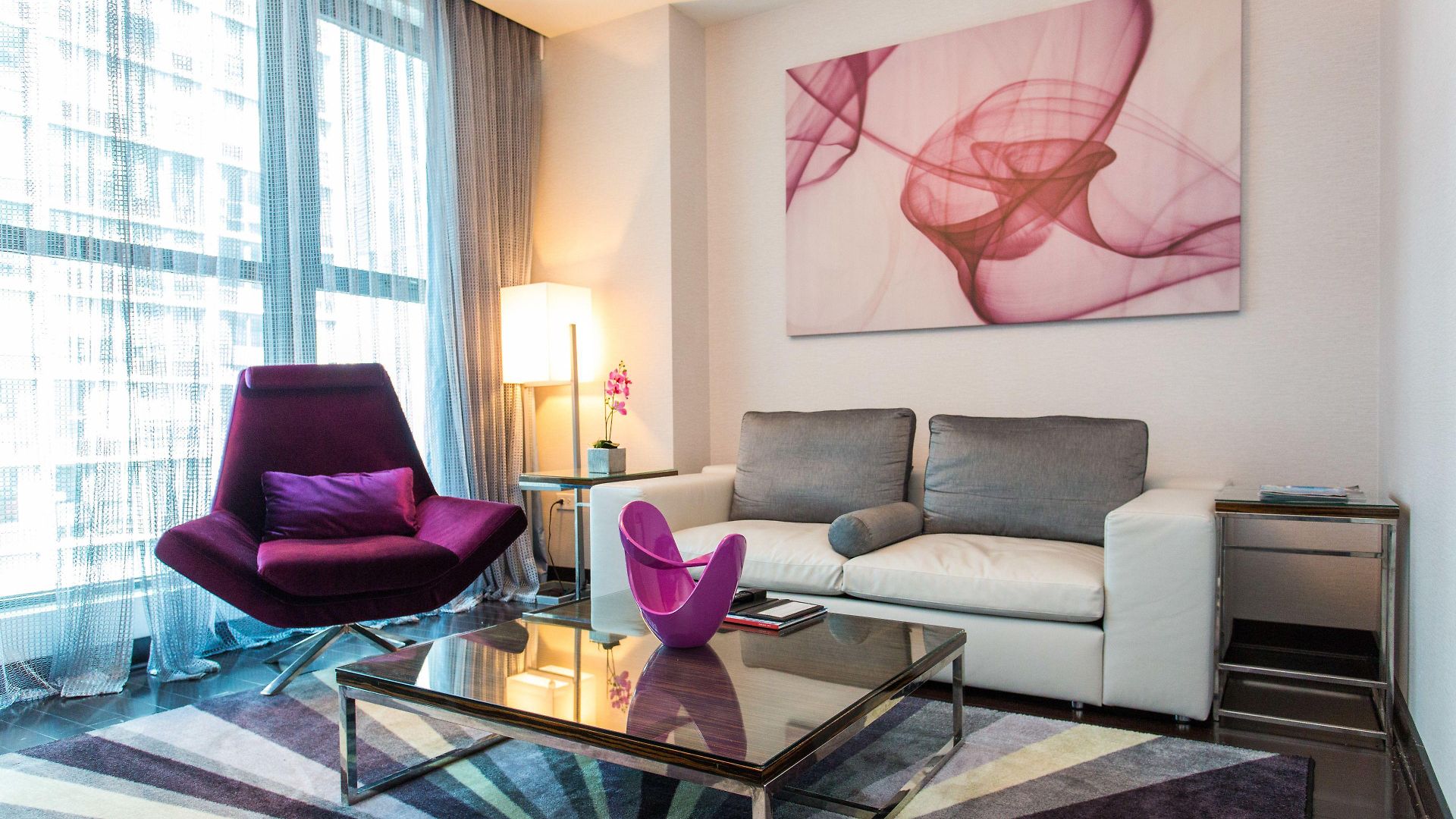 Ivy Boutique (adults Only) Chicago