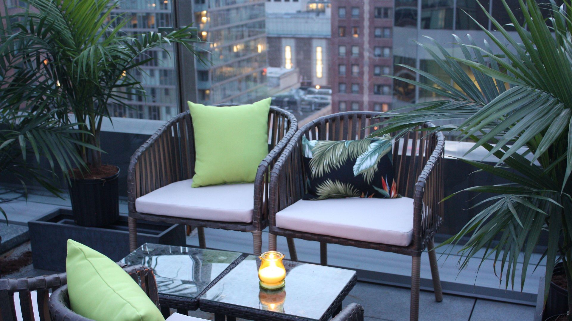 Ivy Boutique (adults Only) 4*
