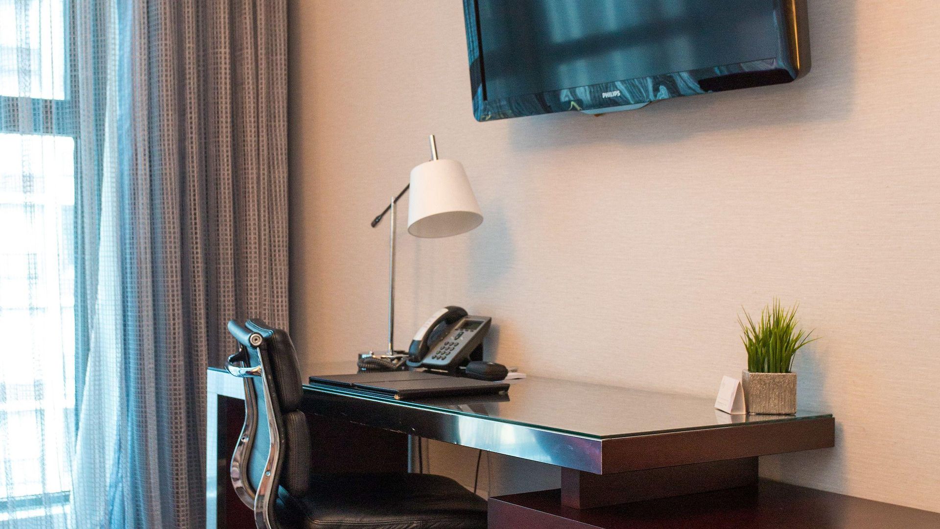 Hotel Ivy Boutique (adults Only) Chicago