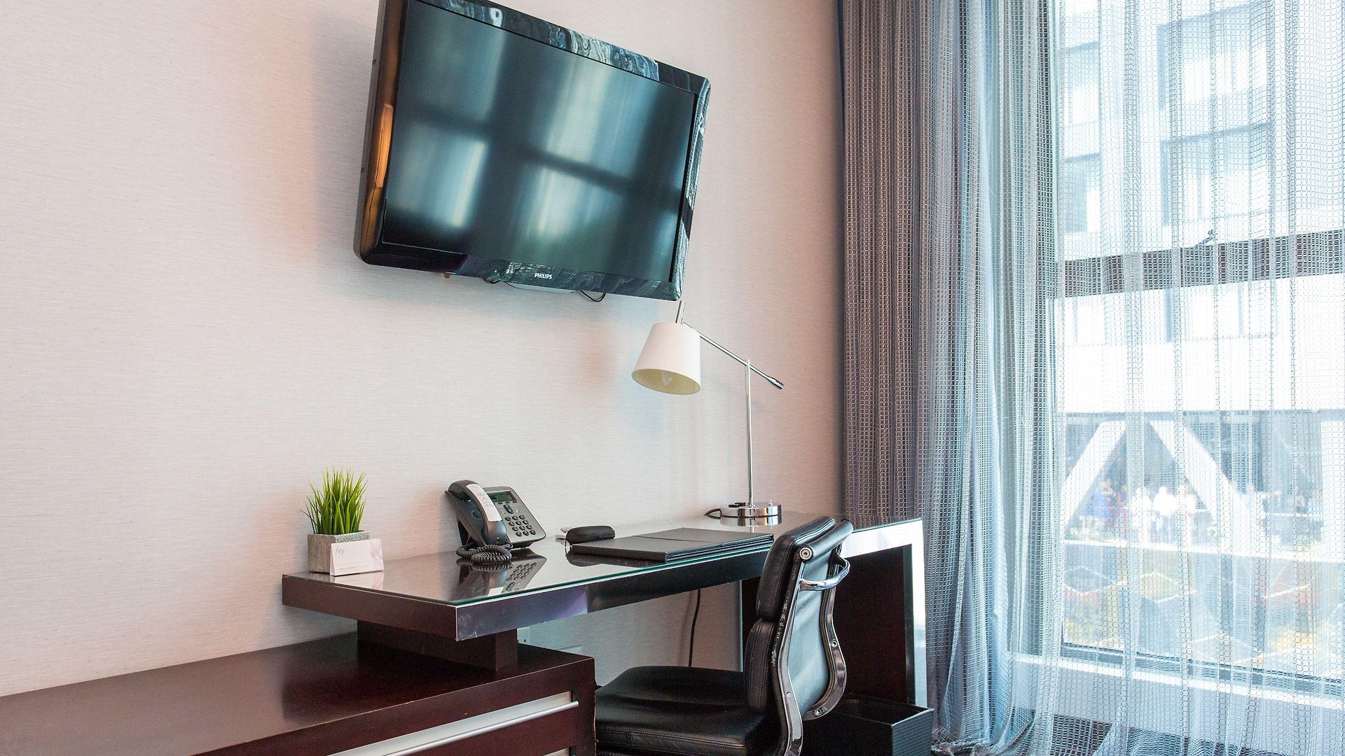 Hotel Ivy Boutique (adults Only) Chicago