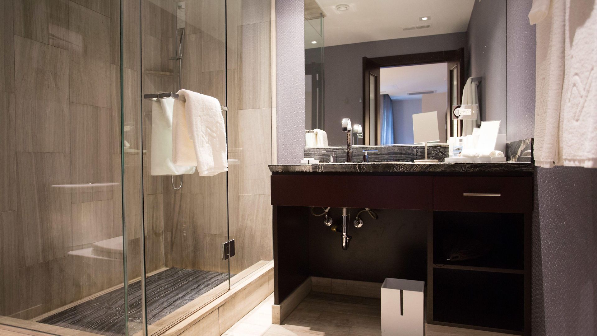 Ivy Boutique (adults Only) Hotel 4*