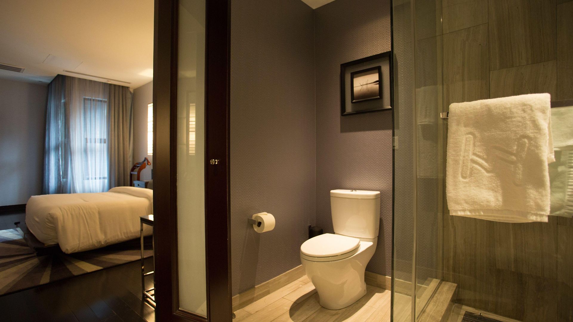 Ivy Boutique (adults Only) 4* Chicago
