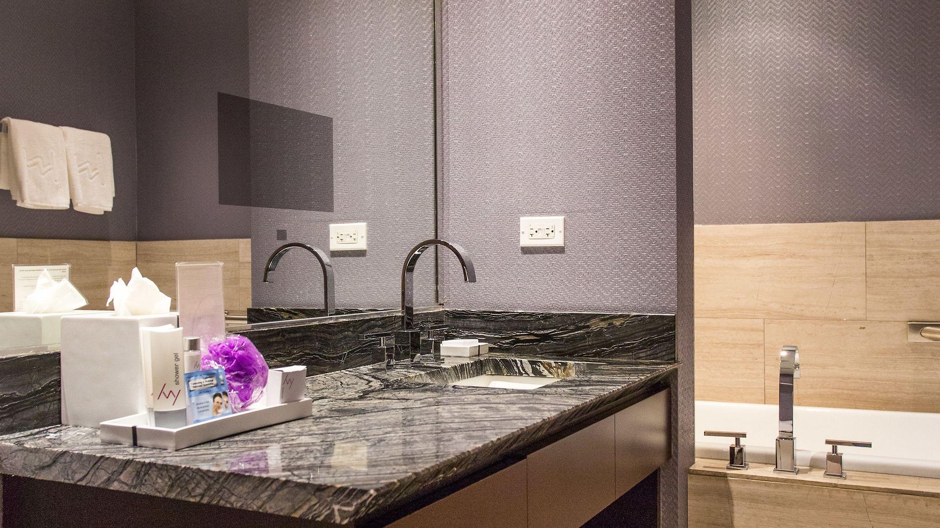 Ivy Boutique (adults Only) 4* Chicago