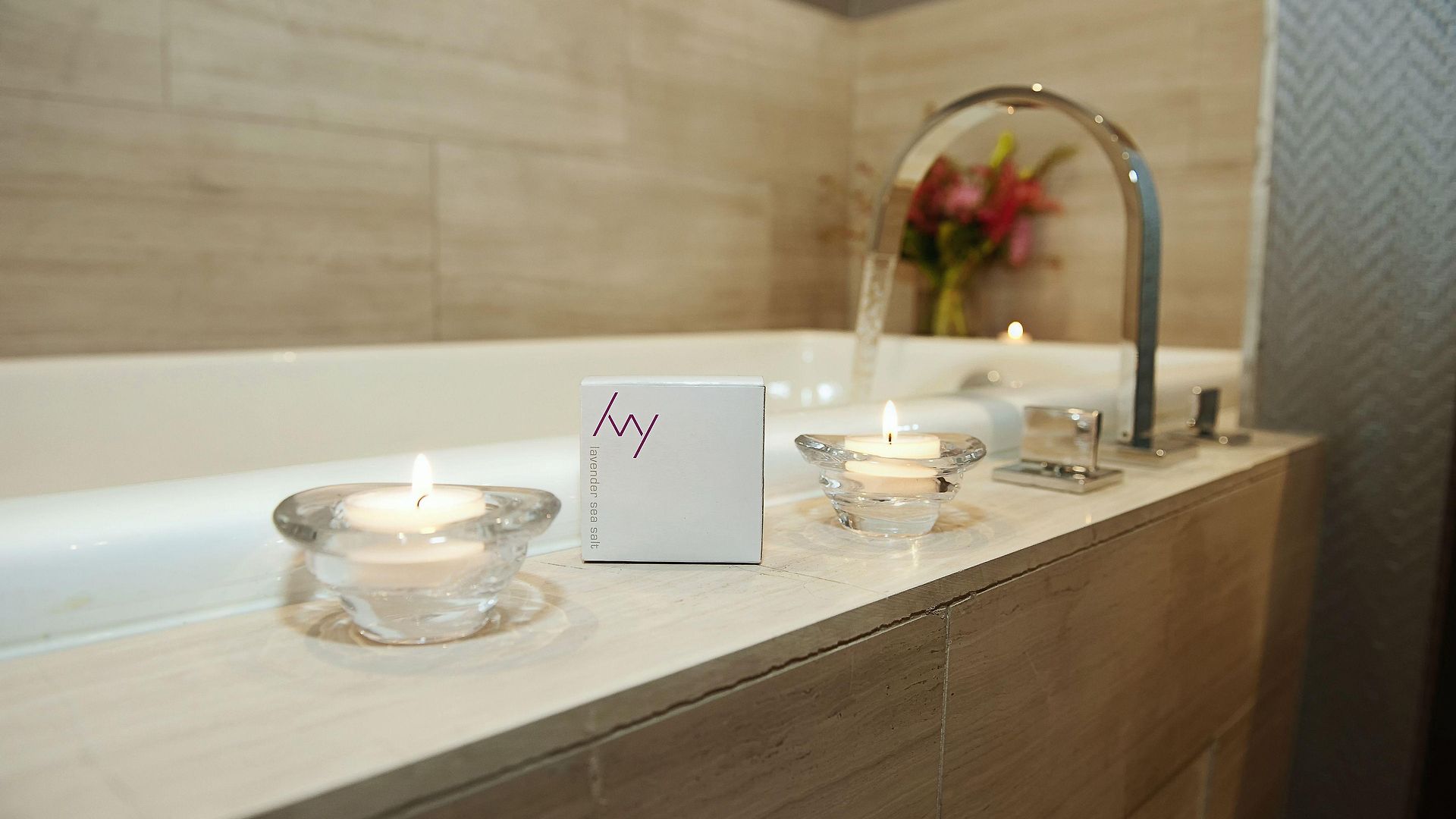 Ivy Boutique (adults Only) Hotel Chicago