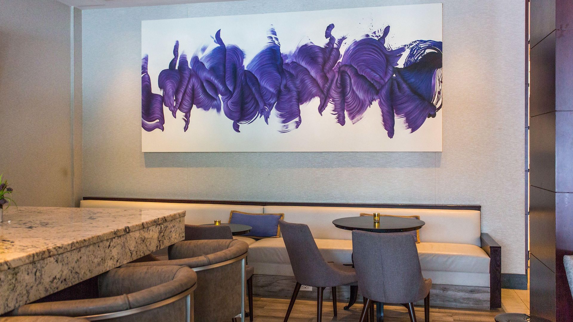 Hotel Ivy Boutique (adults Only) 4*