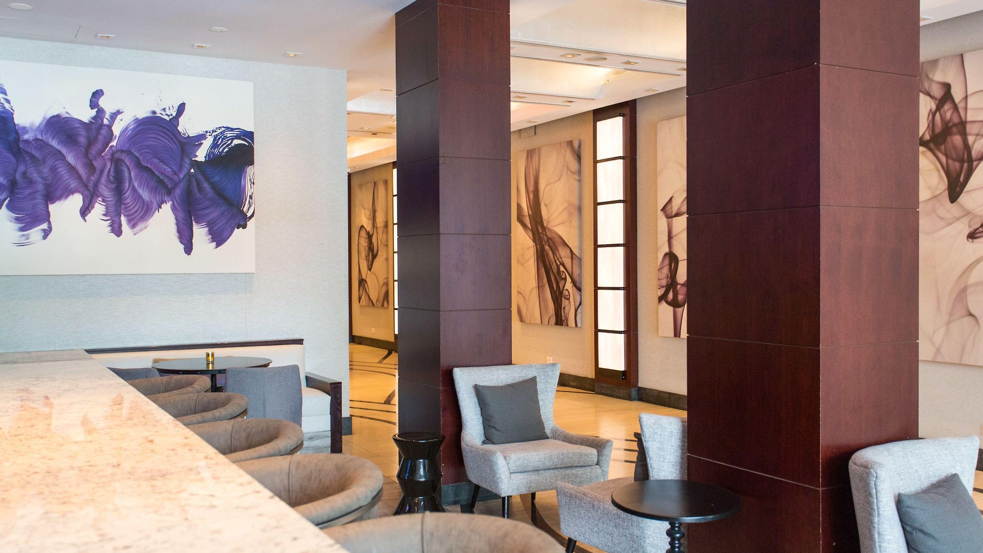 Hotel Ivy Boutique (adults Only)