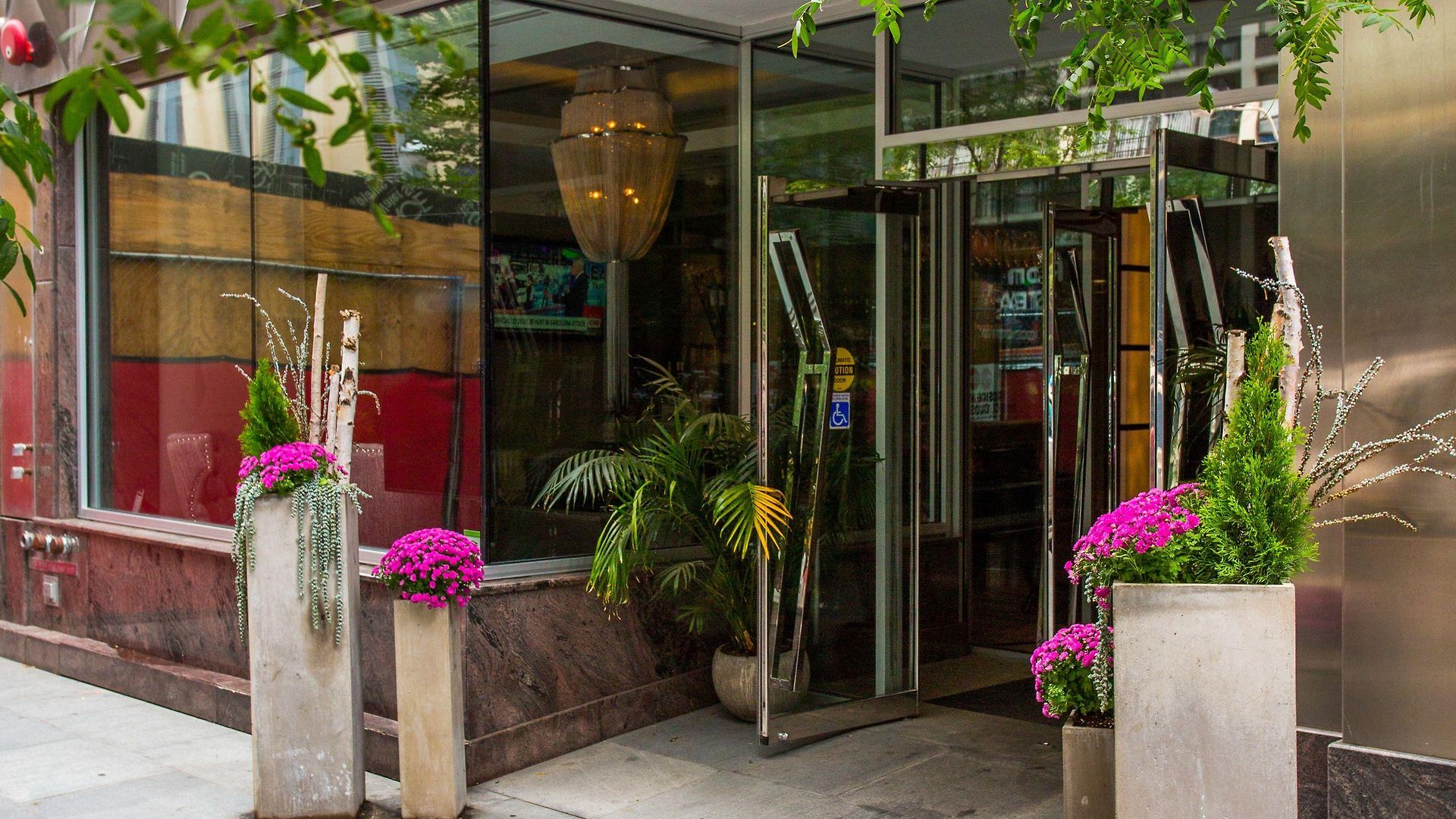 Hotel Ivy Boutique (adults Only) 4*