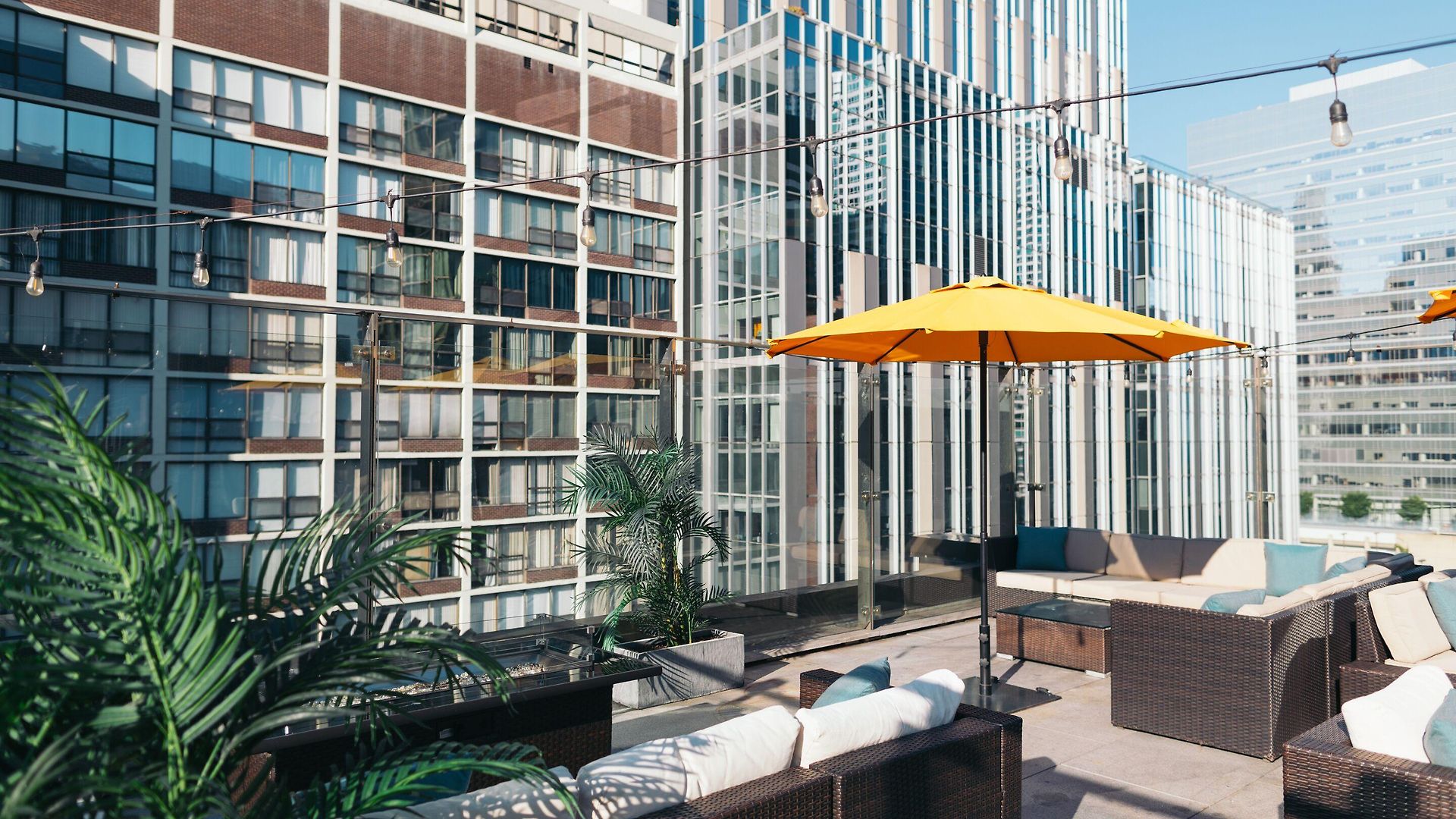 Ivy Boutique (adults Only) Hotel 4*